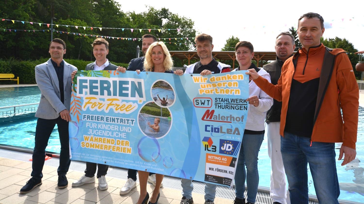News-Bild 1