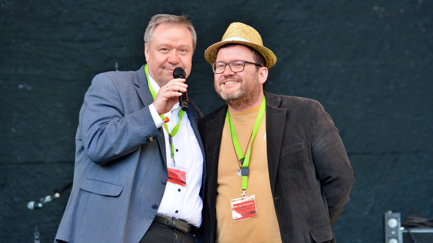 News-Bild 24