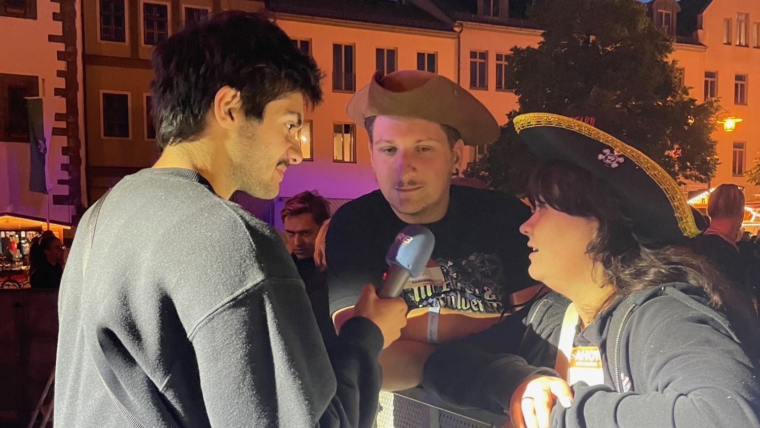 News-Bild 37