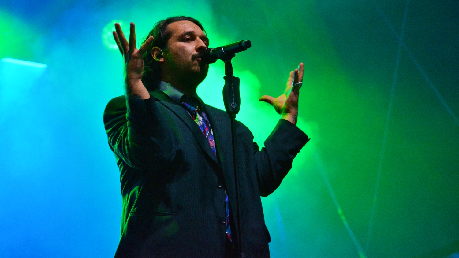 News-Bild 89