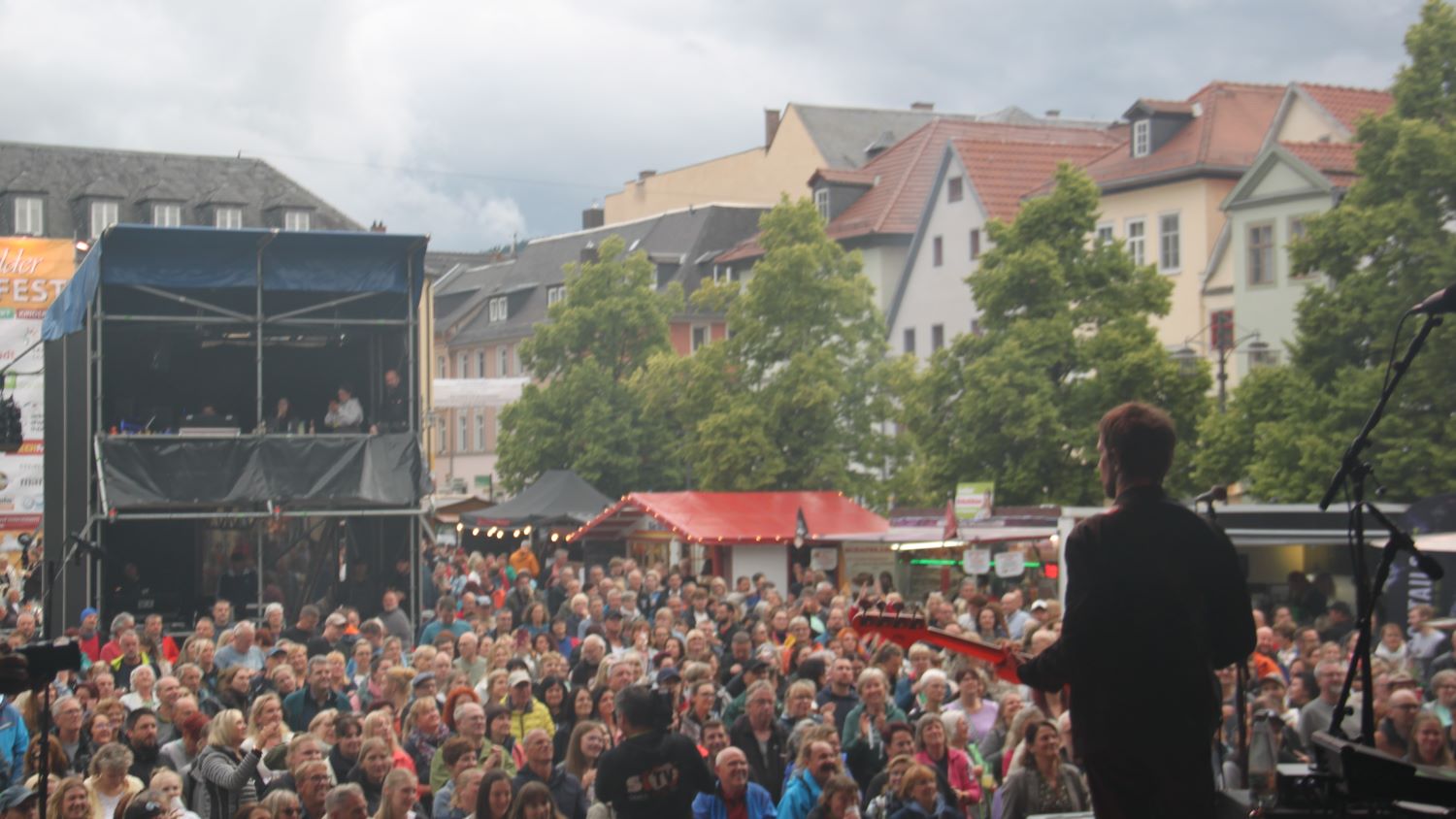 News-Bild 49