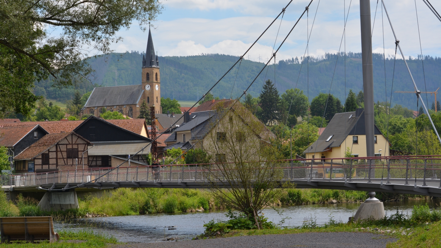 News-Bild 2