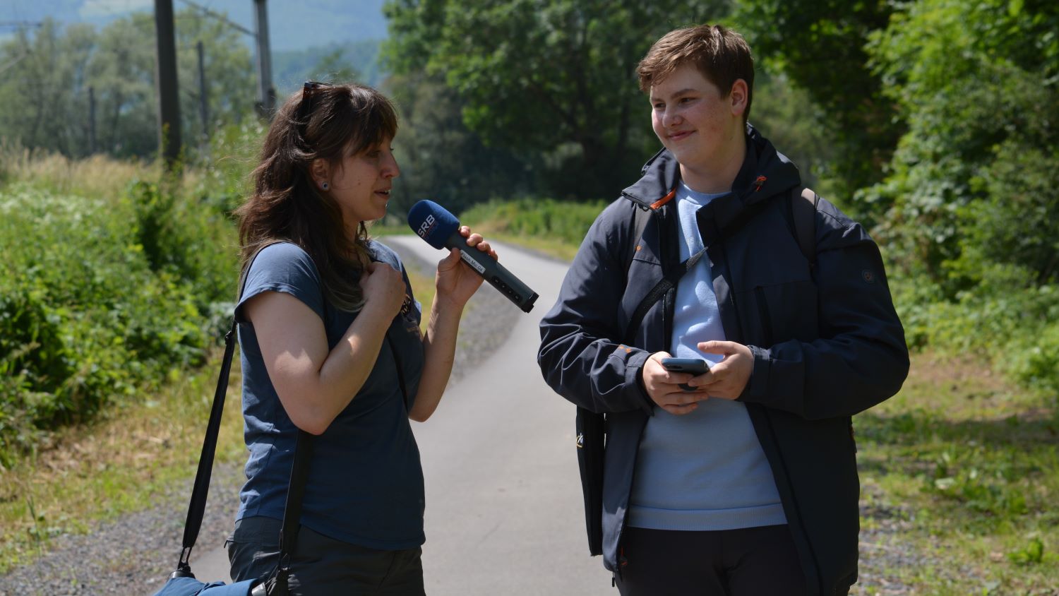 News-Bild 3