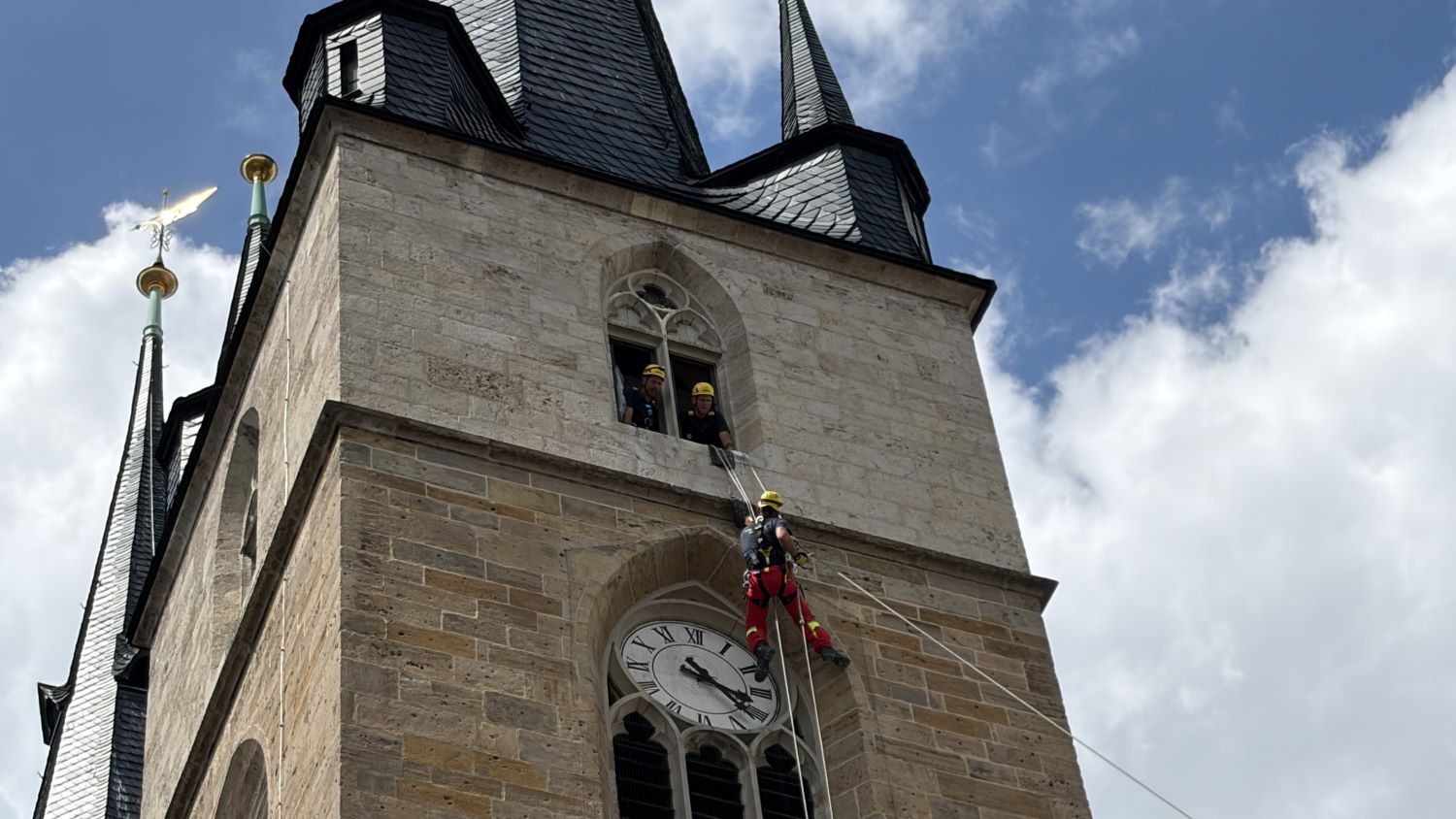News-Bild 1