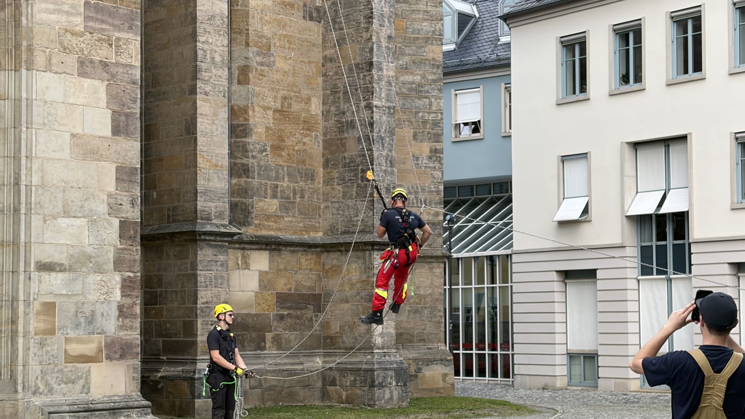 News-Bild 11