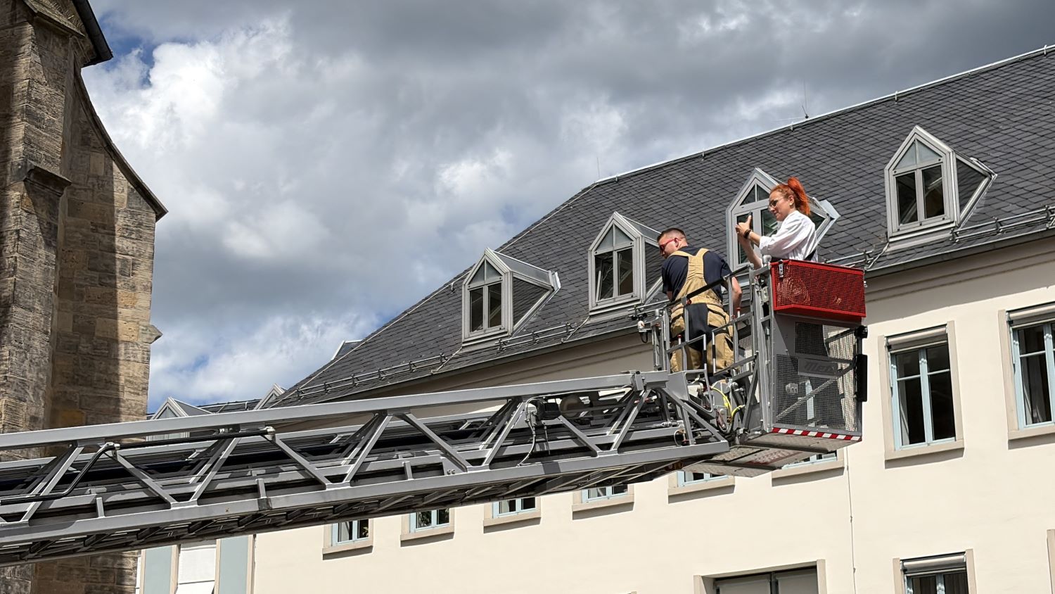 News-Bild 5