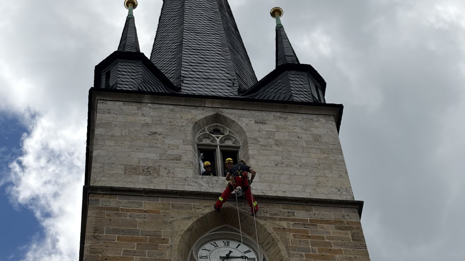 News-Bild 7
