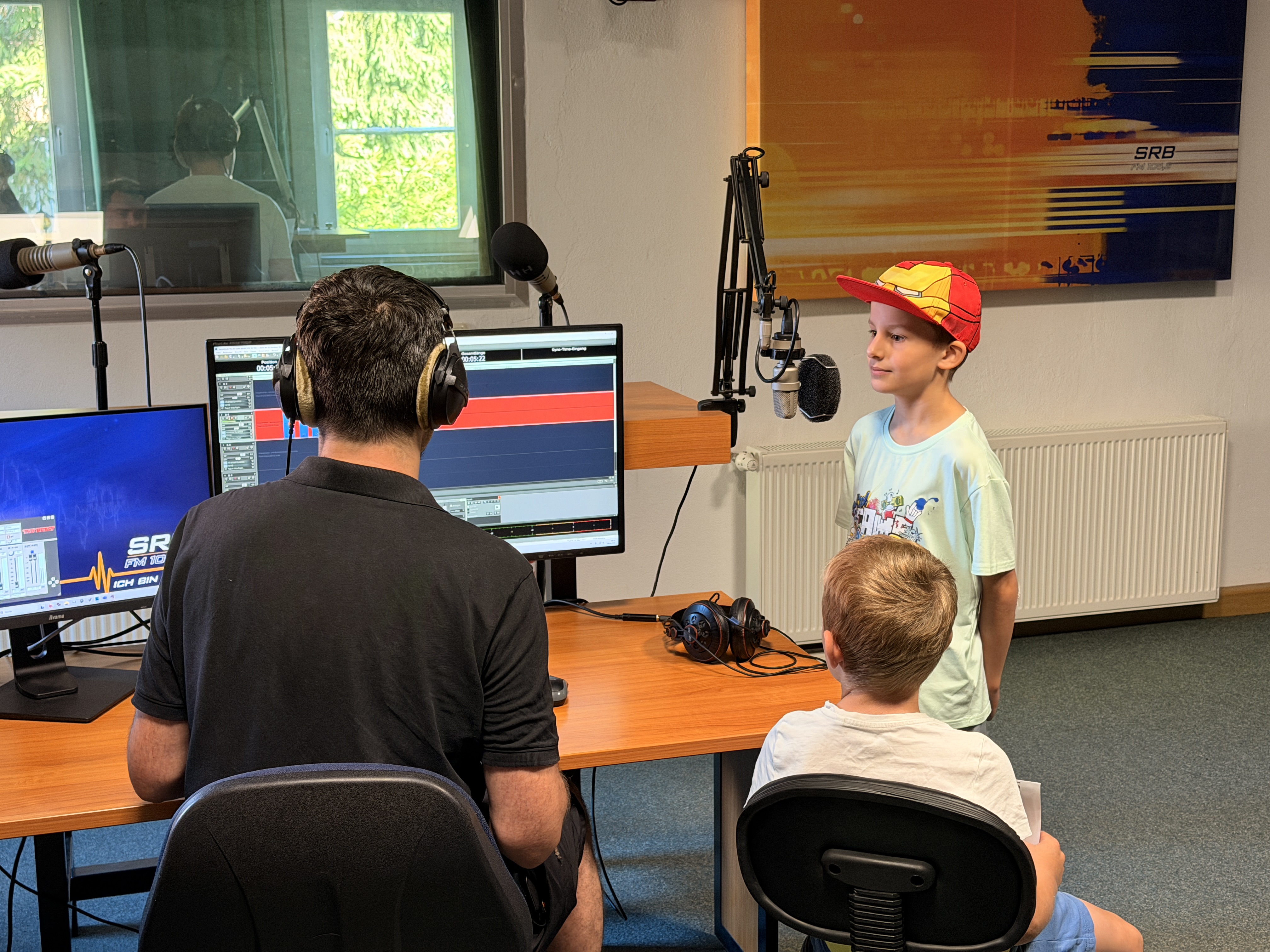 News-Bild 4
