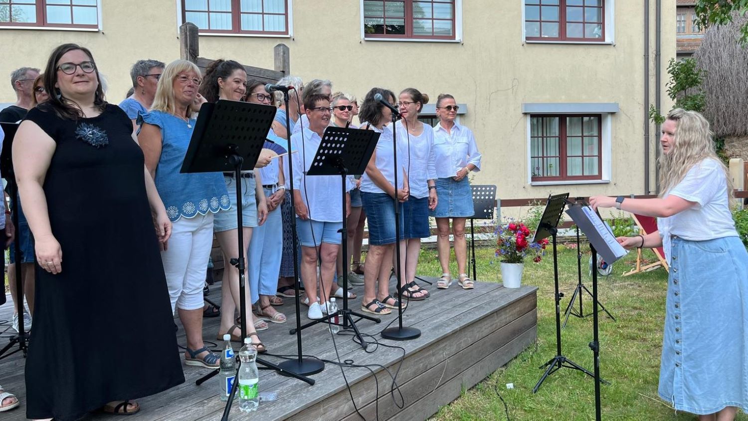 News-Bild 3
