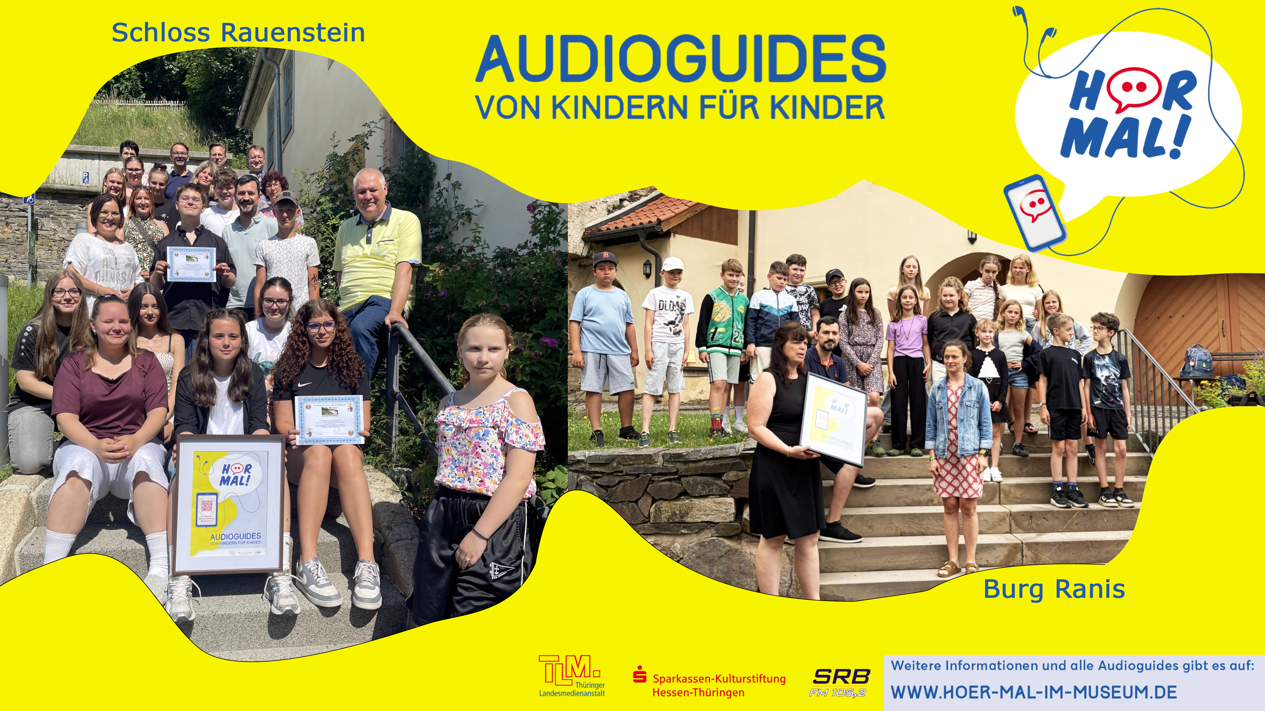 News-Bild 1