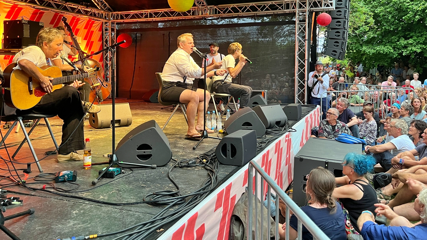 News-Bild 6