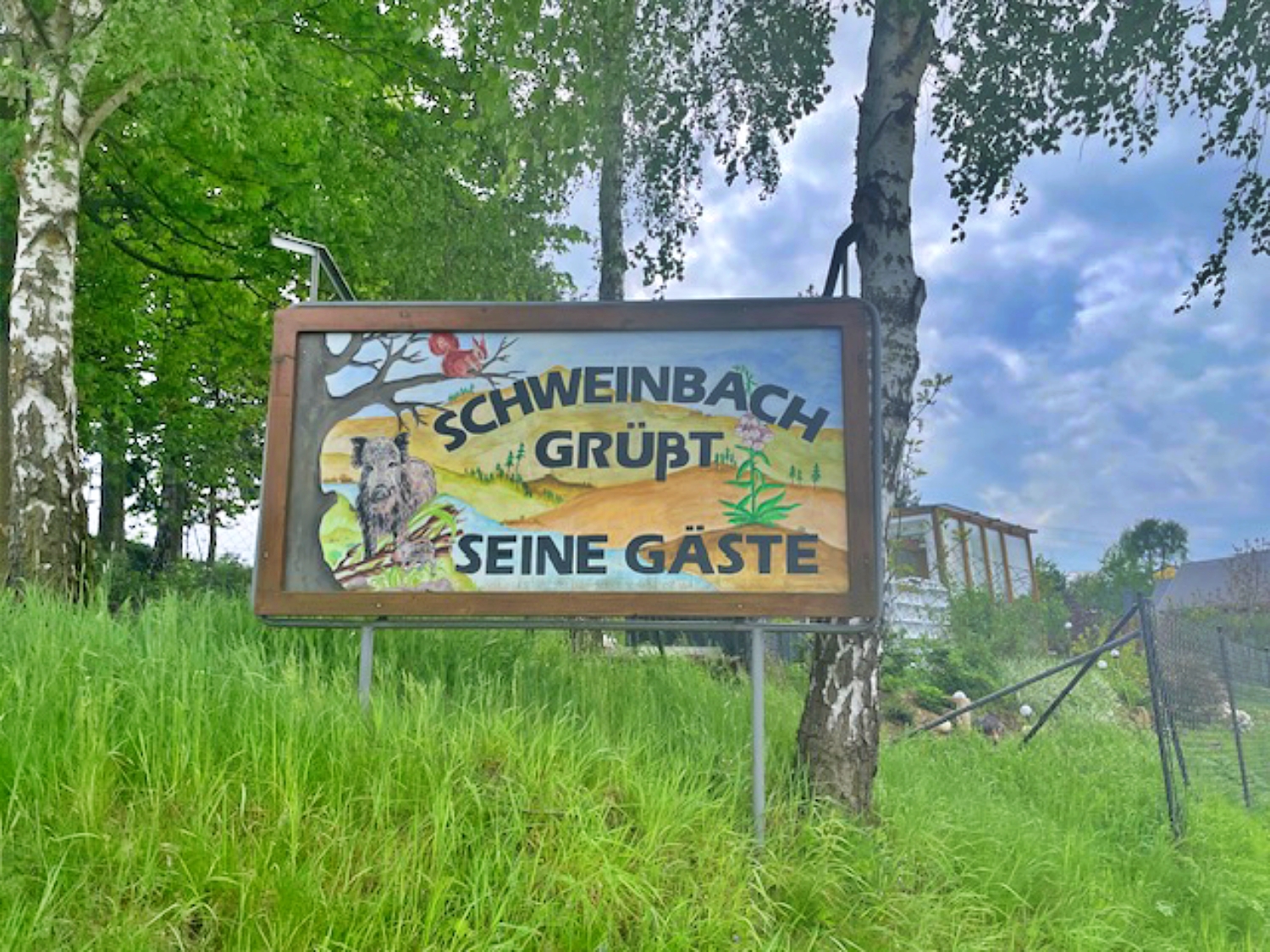 News-Bild 8