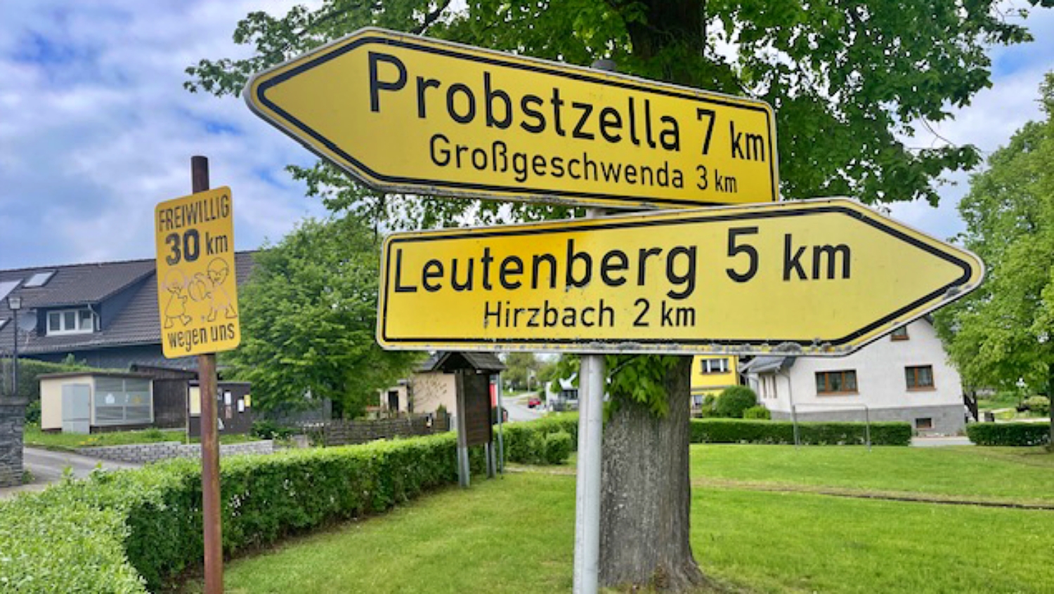 News-Bild 5