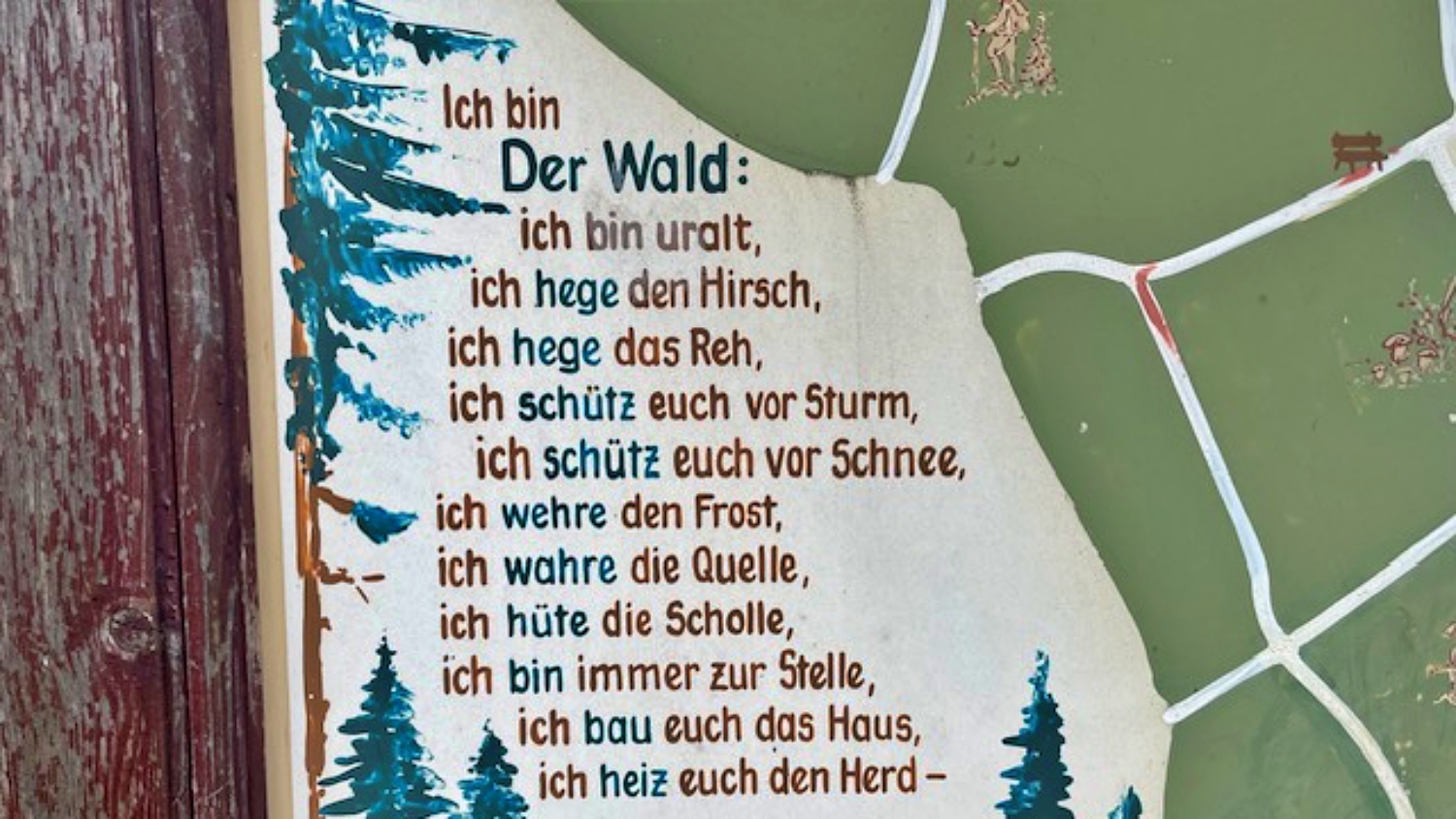 News-Bild 11