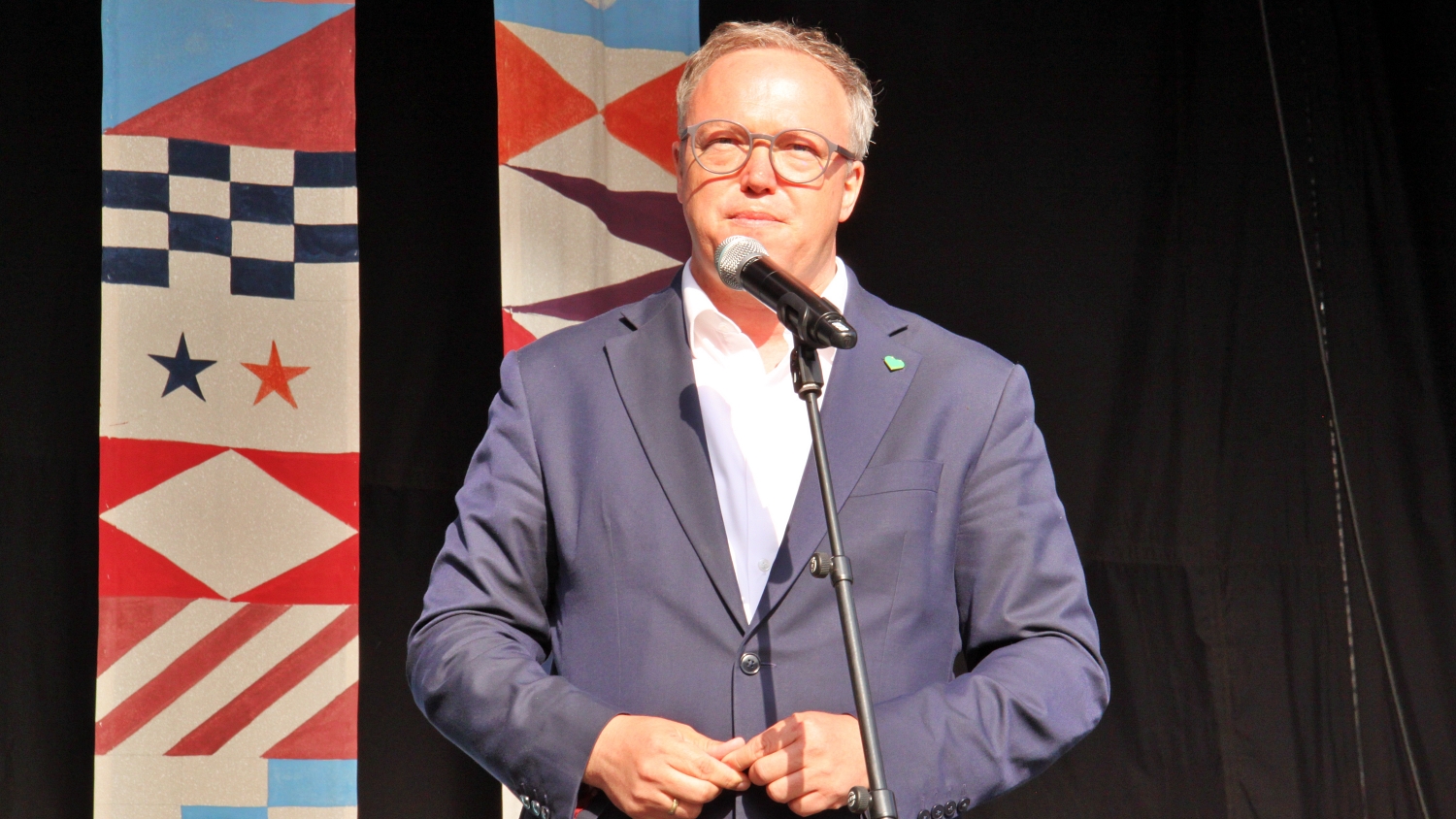 News-Bild 26