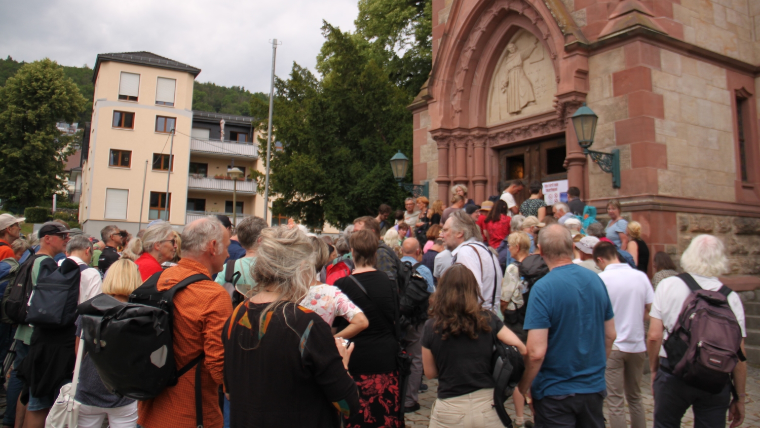 News-Bild 30