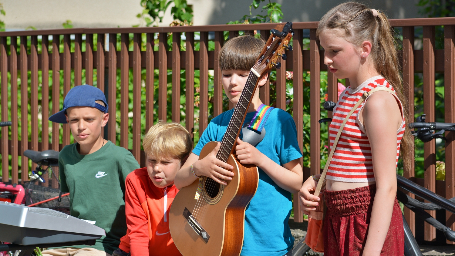 News-Bild 37