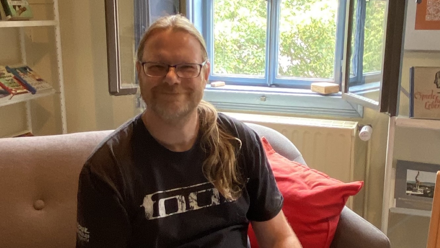 News-Bild 64