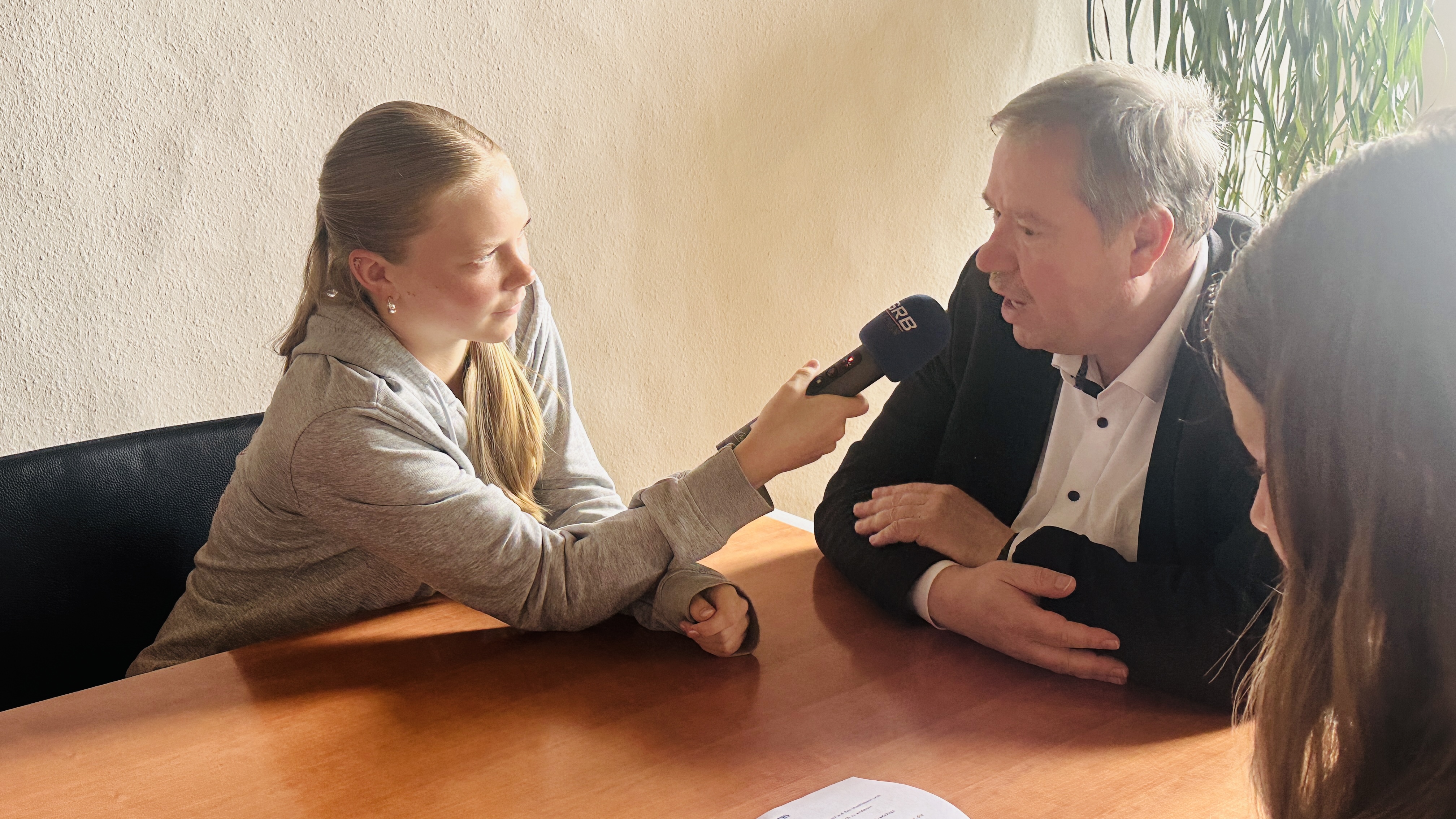 News-Bild 3