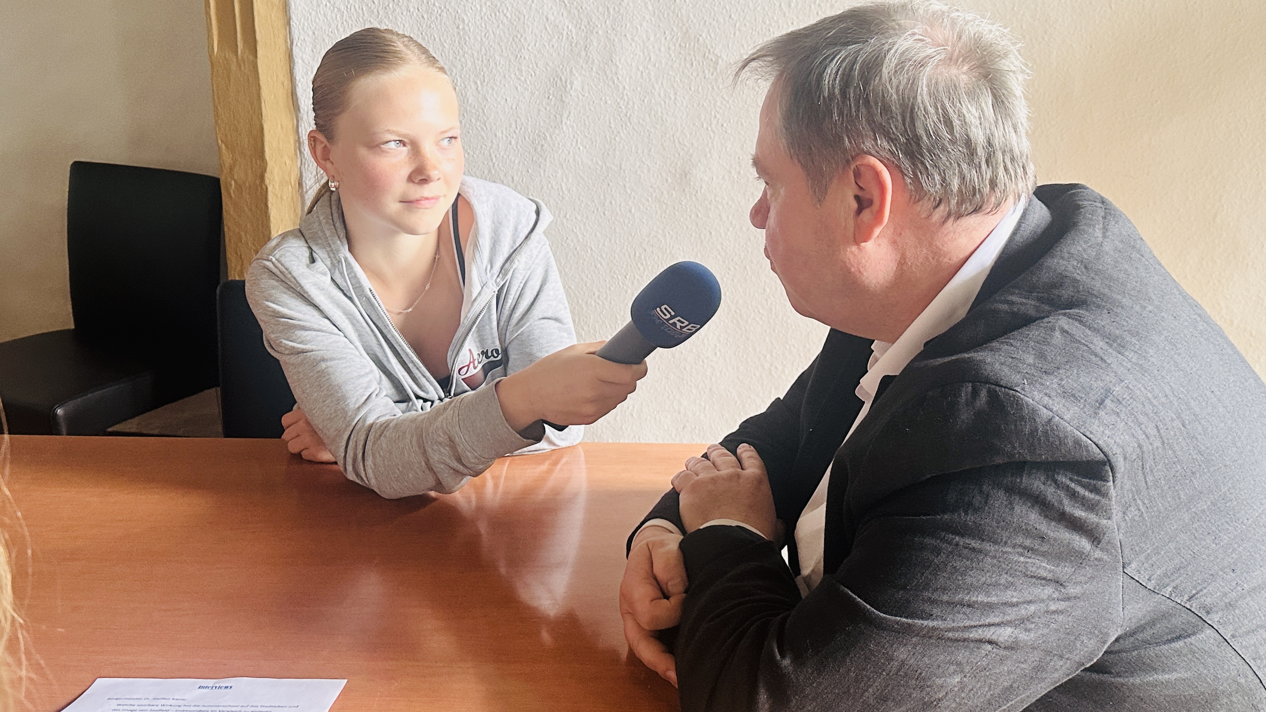News-Bild 4