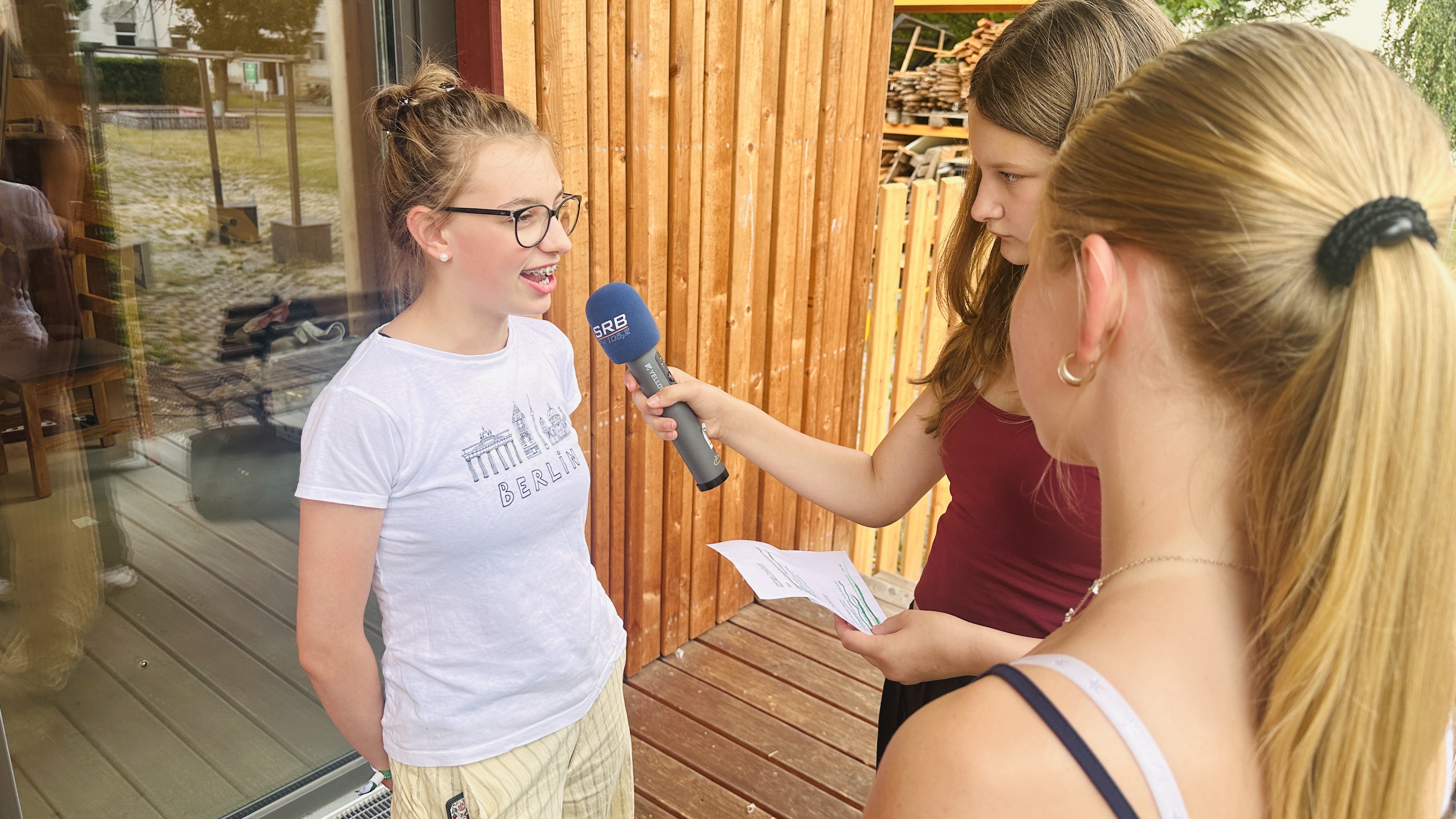 News-Bild 7