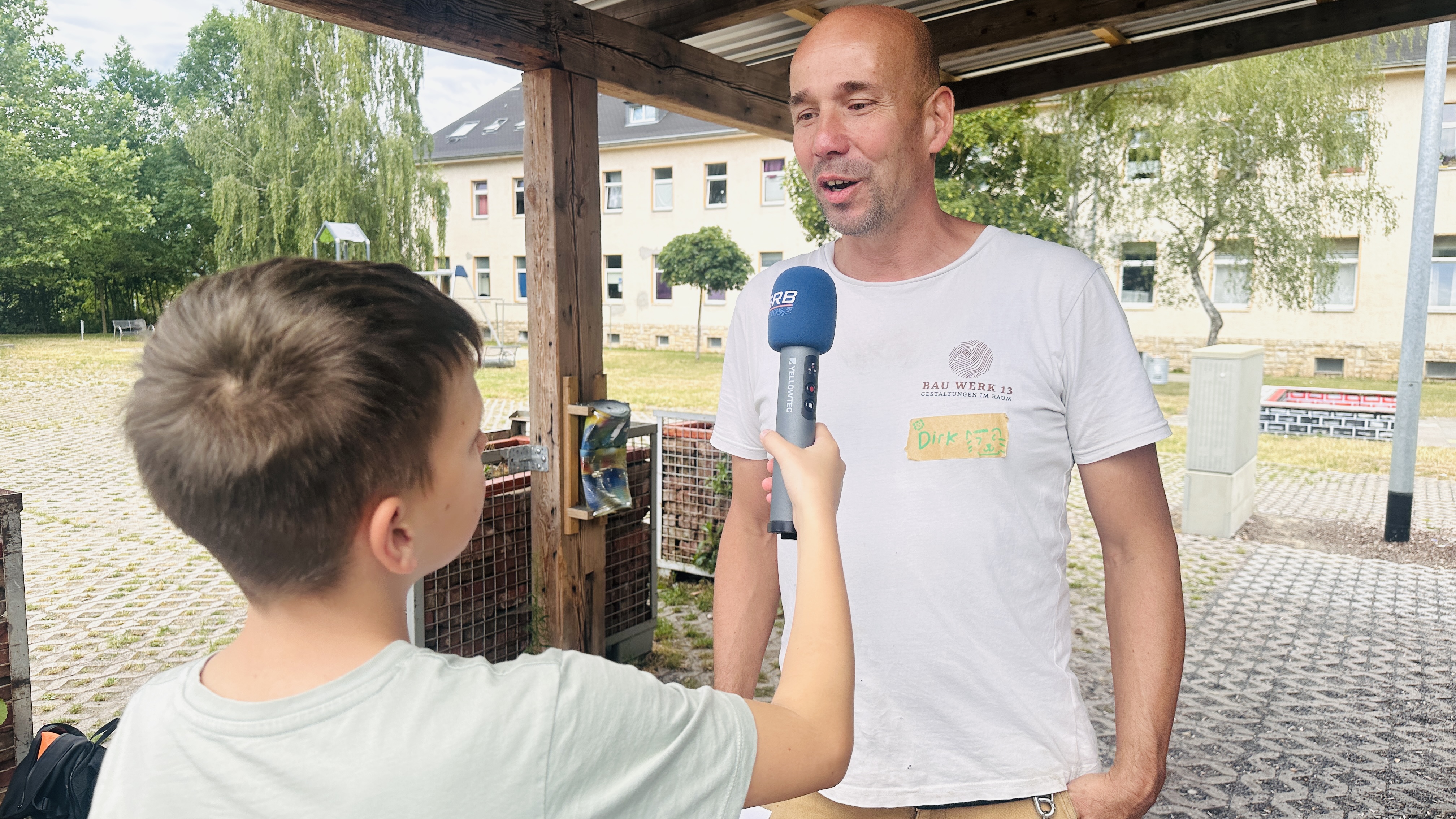 News-Bild 8