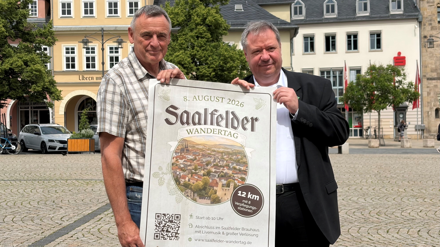 News-Bild 1