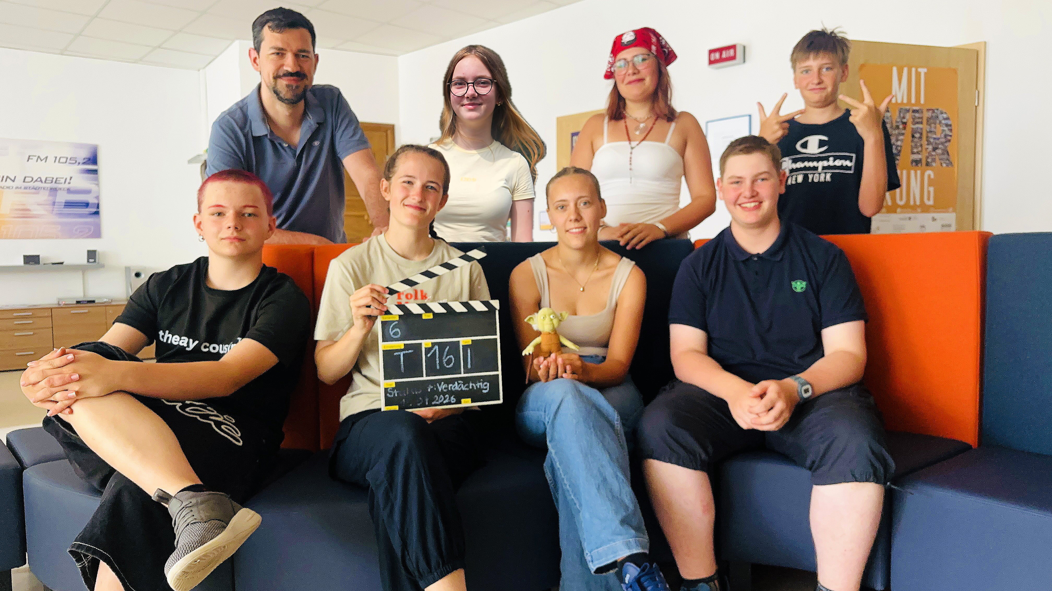 News-Bild 1