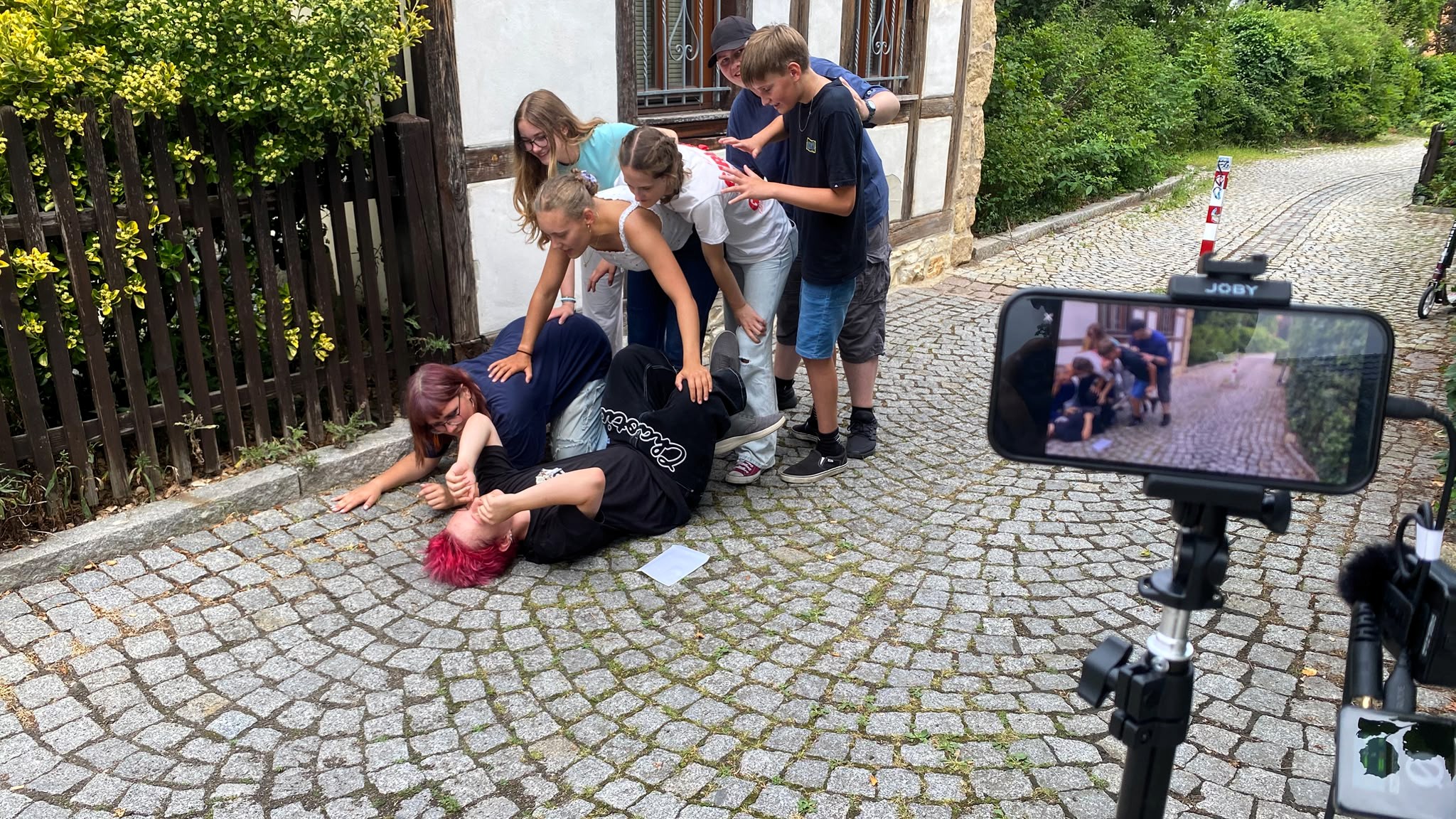 News-Bild 5