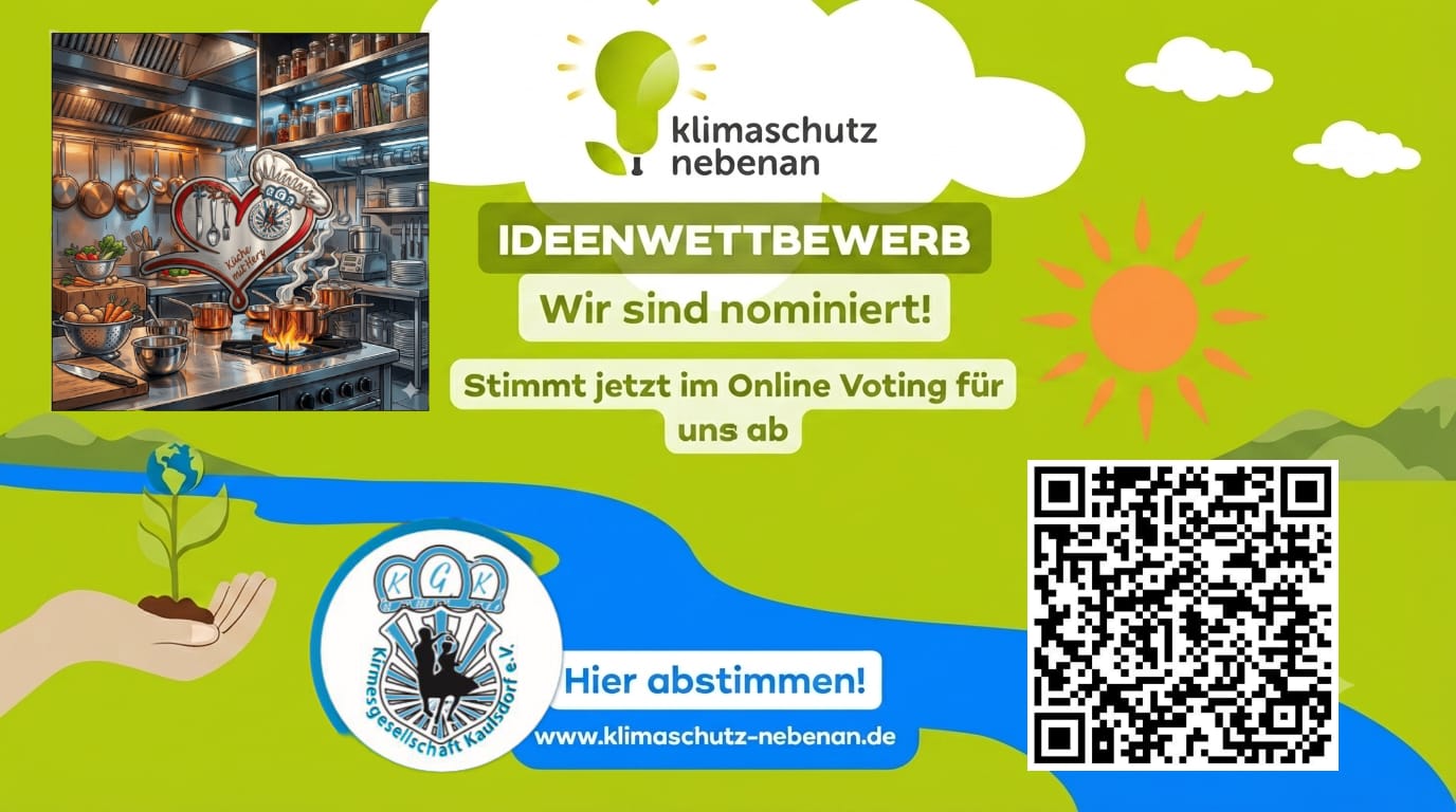 News-Bild 1