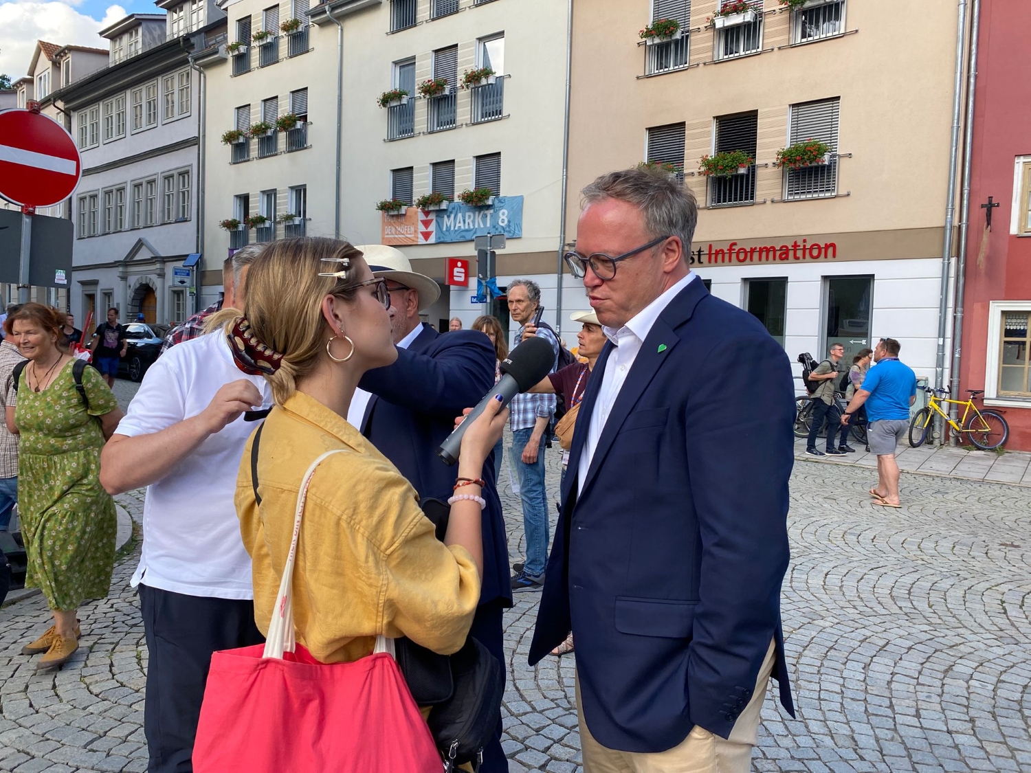 News-Bild 82