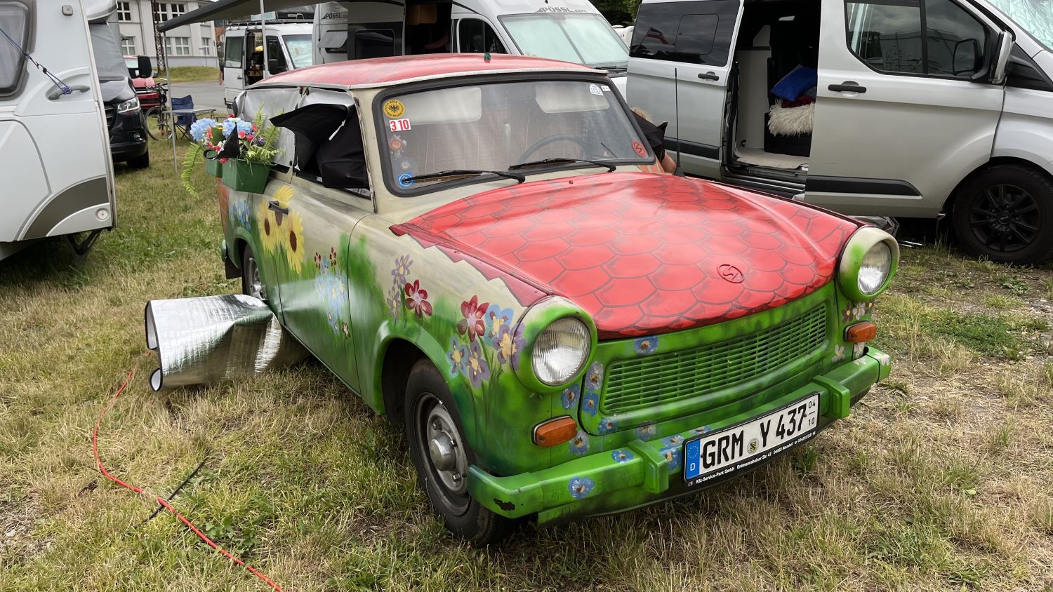 News-Bild 84