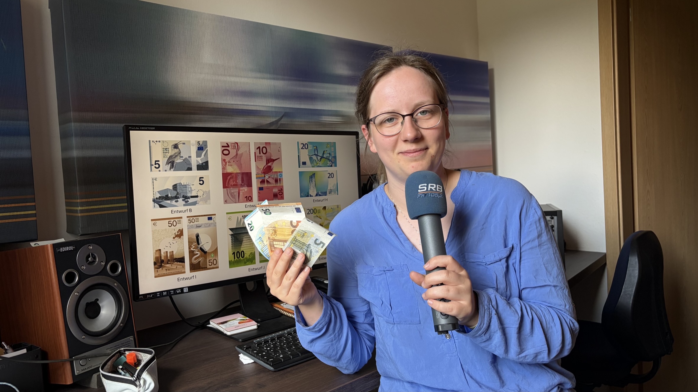 News-Bild 1
