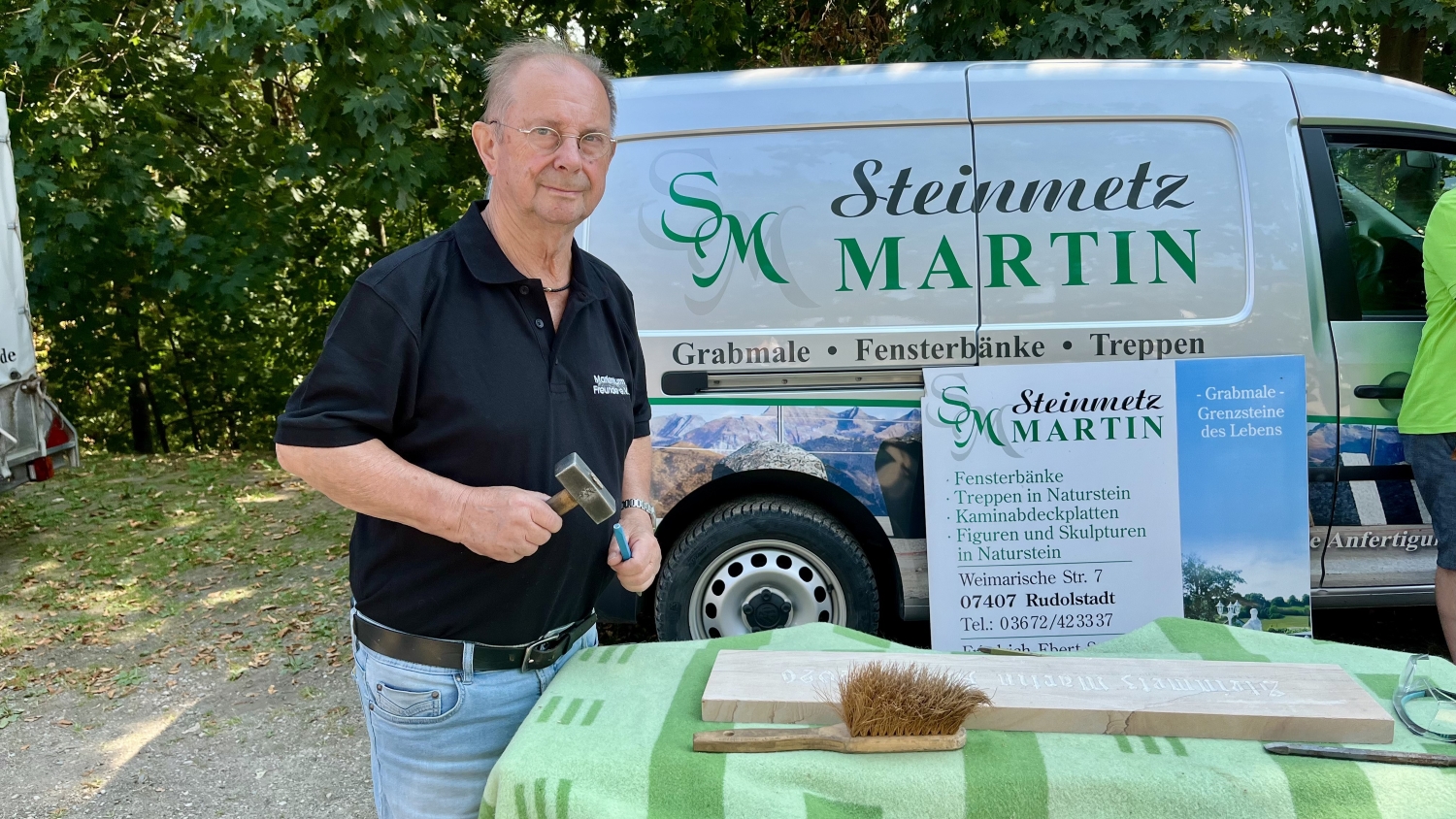 News-Bild 4