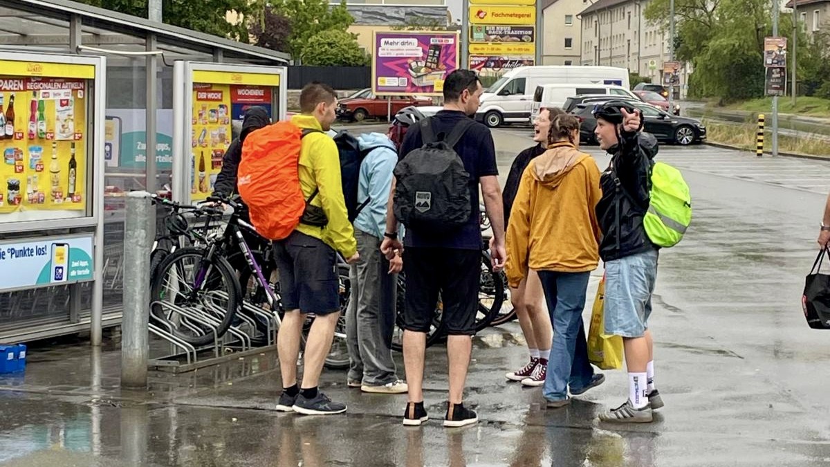 News-Bild 3