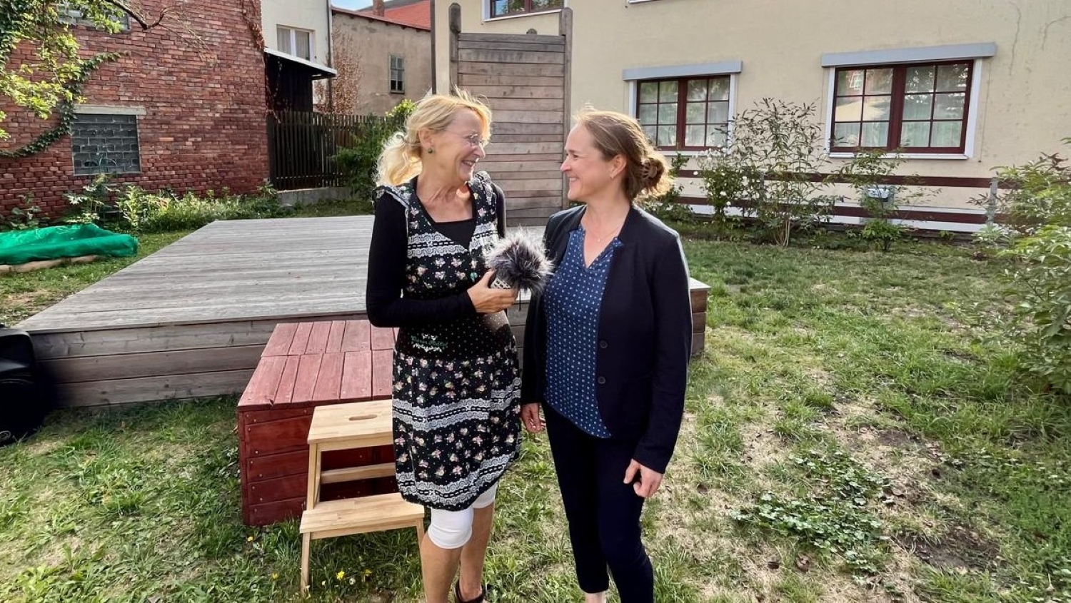 News-Bild 1