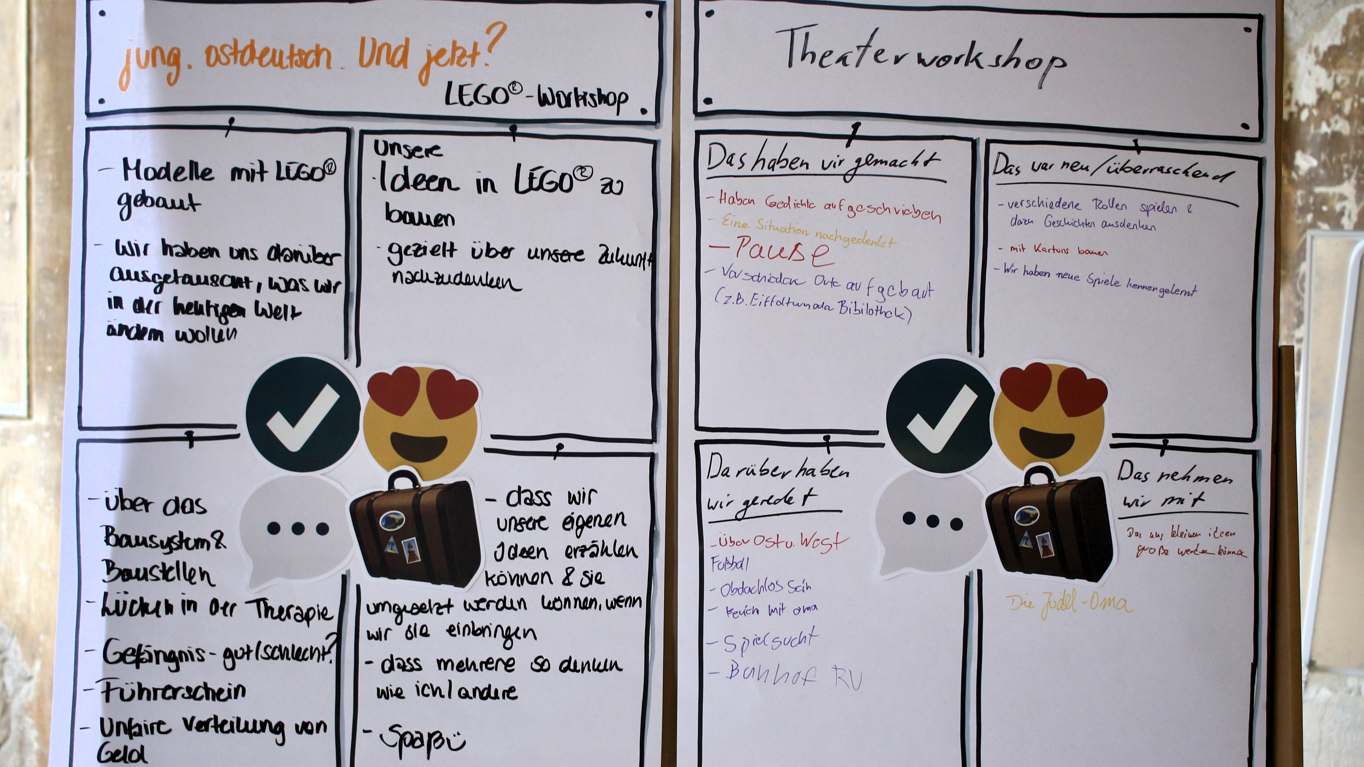 News-Bild 10