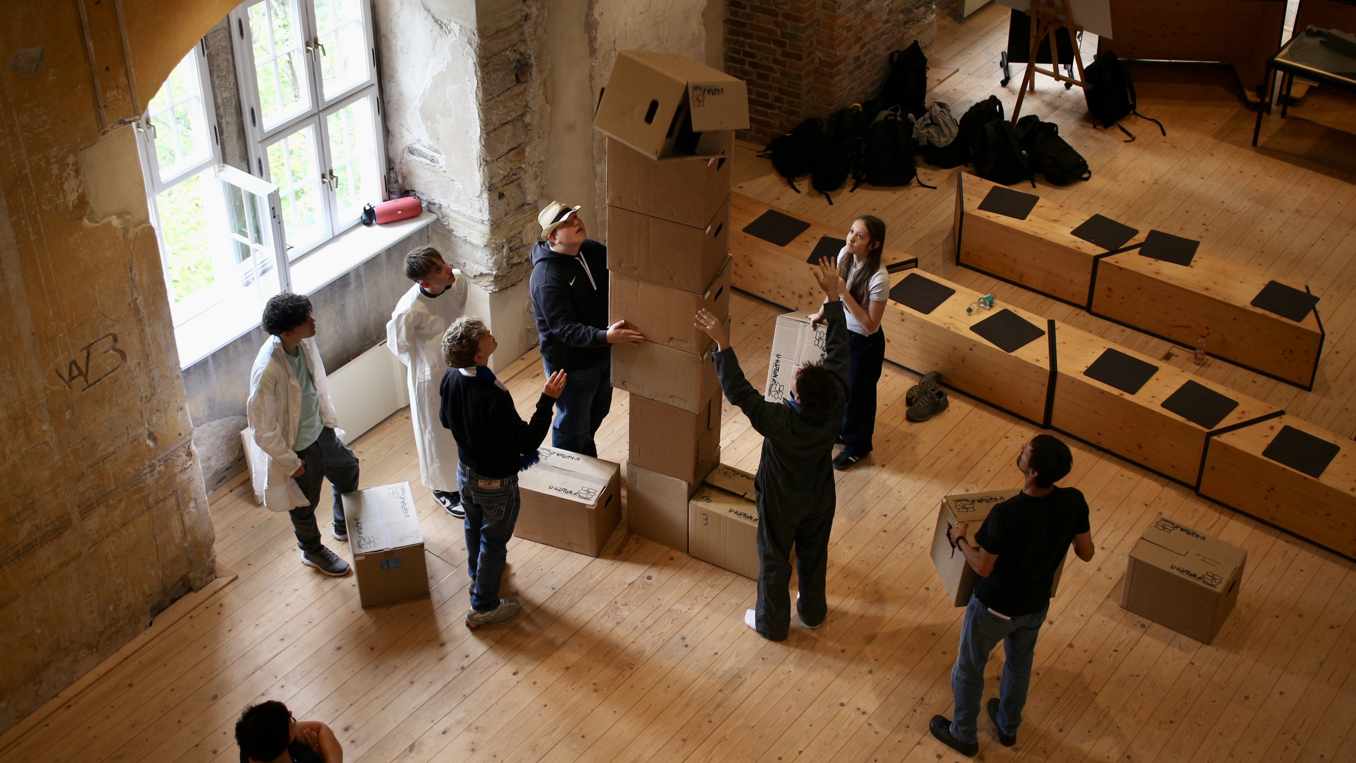 News-Bild 9