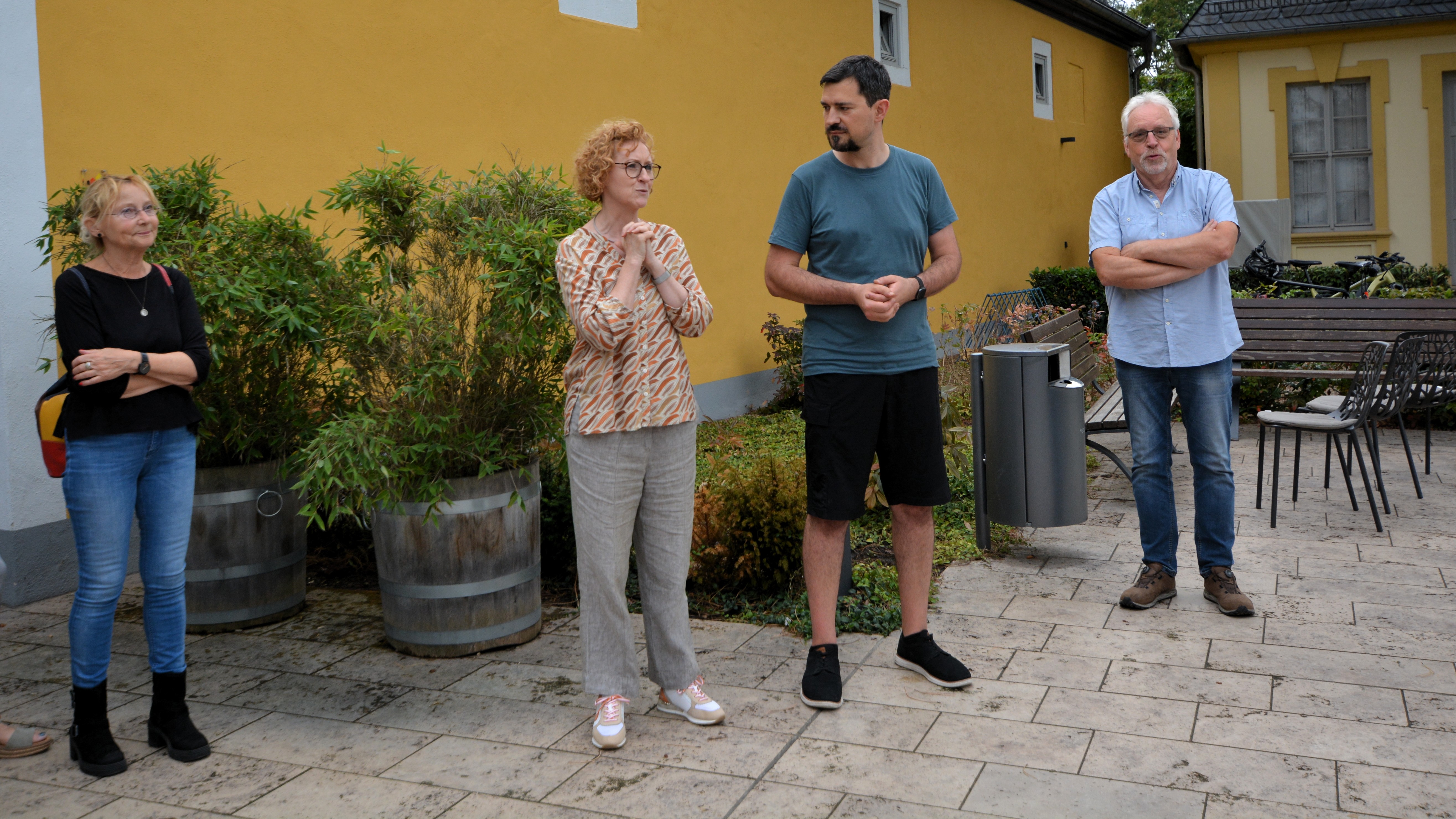 News-Bild 2