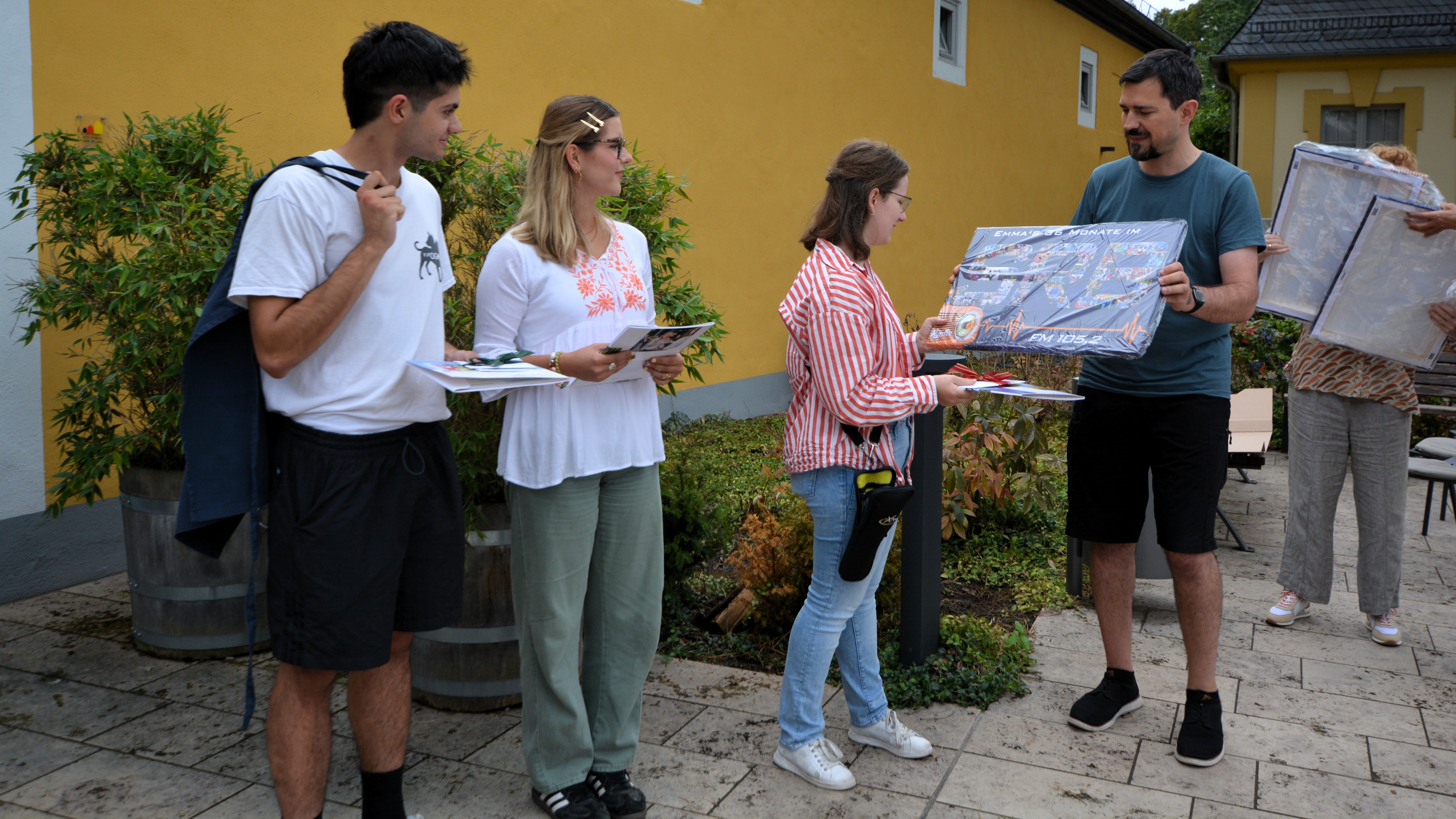 News-Bild 4