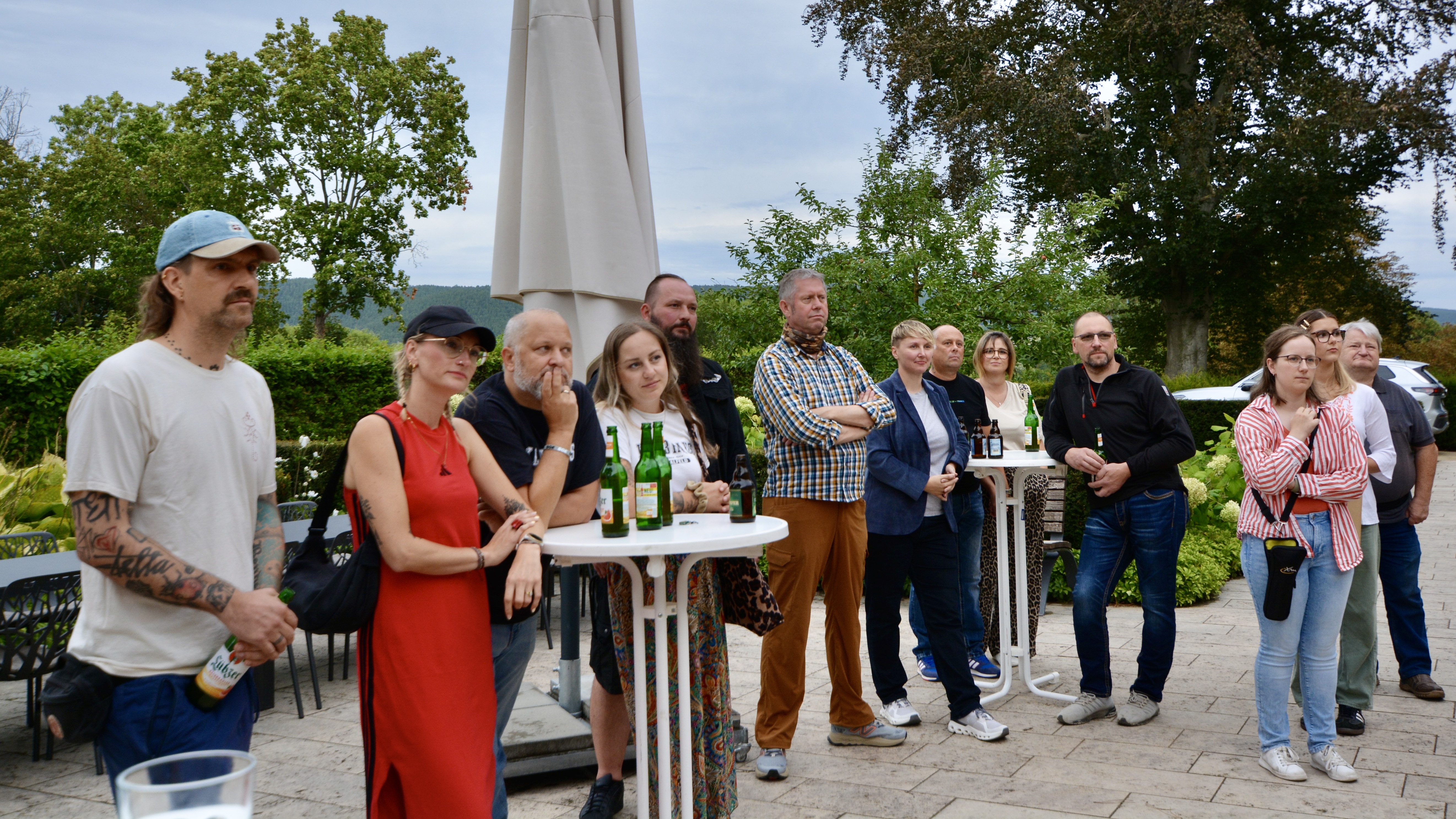 News-Bild 5