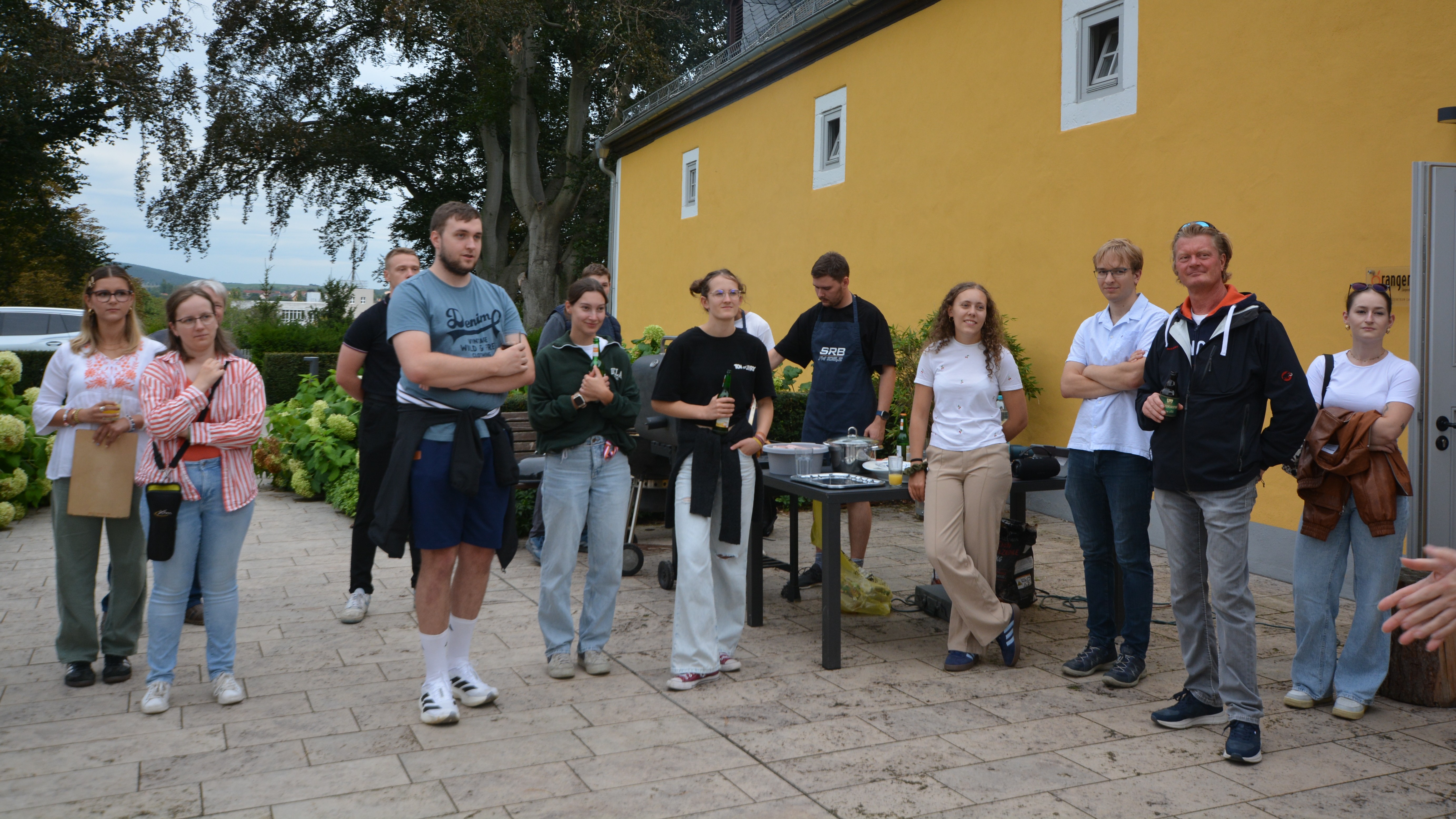 News-Bild 6