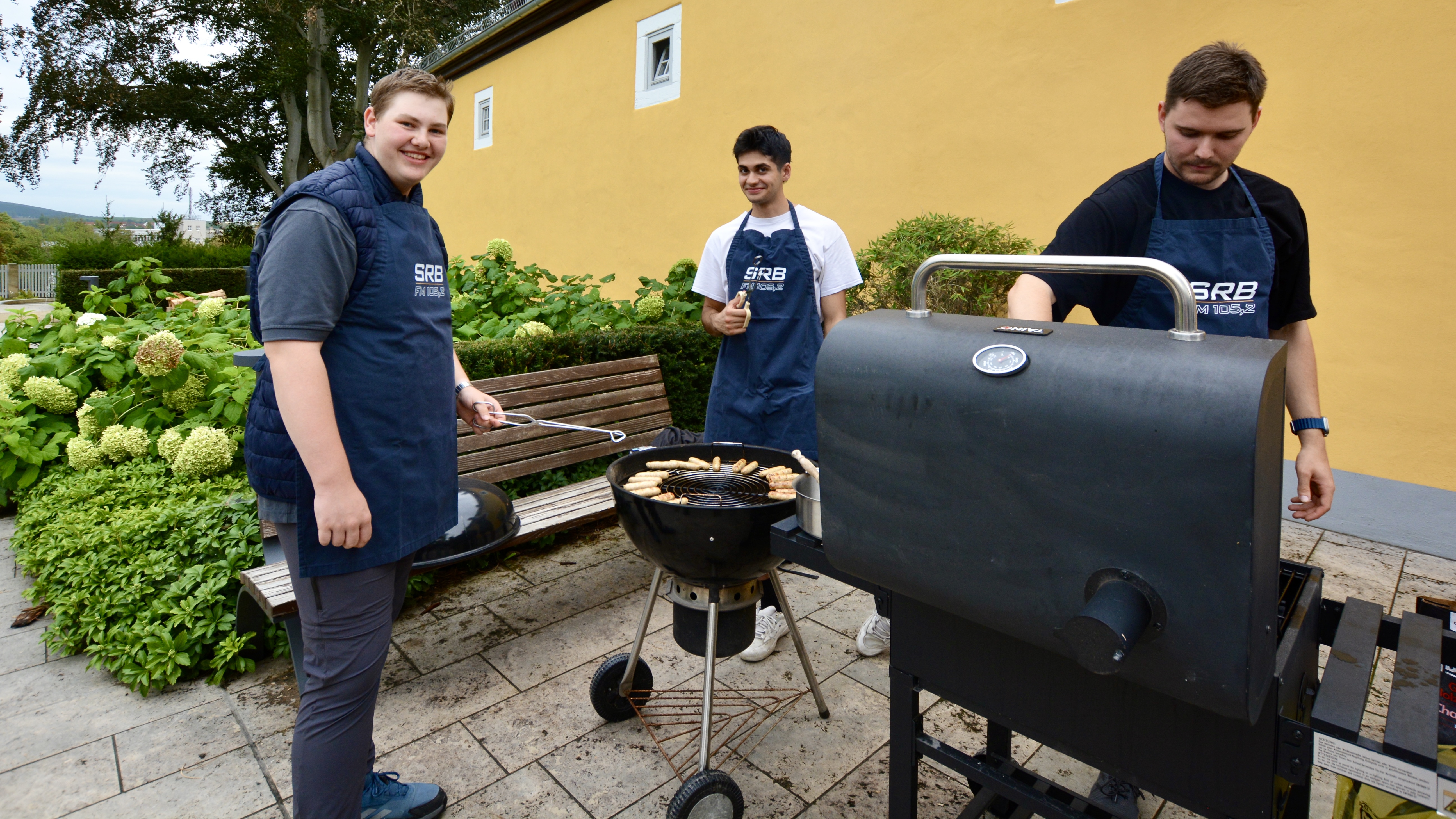 News-Bild 7
