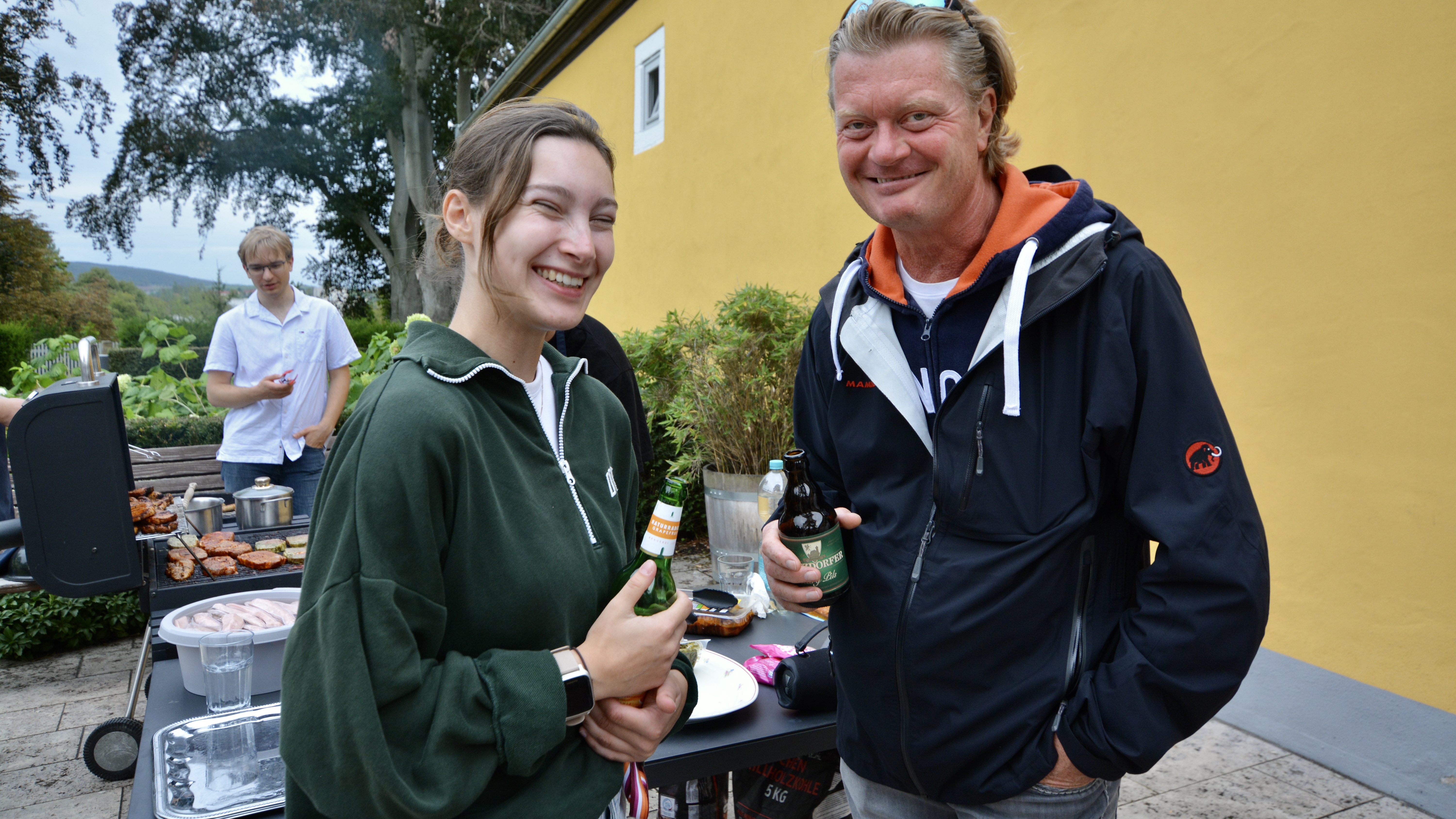 News-Bild 8