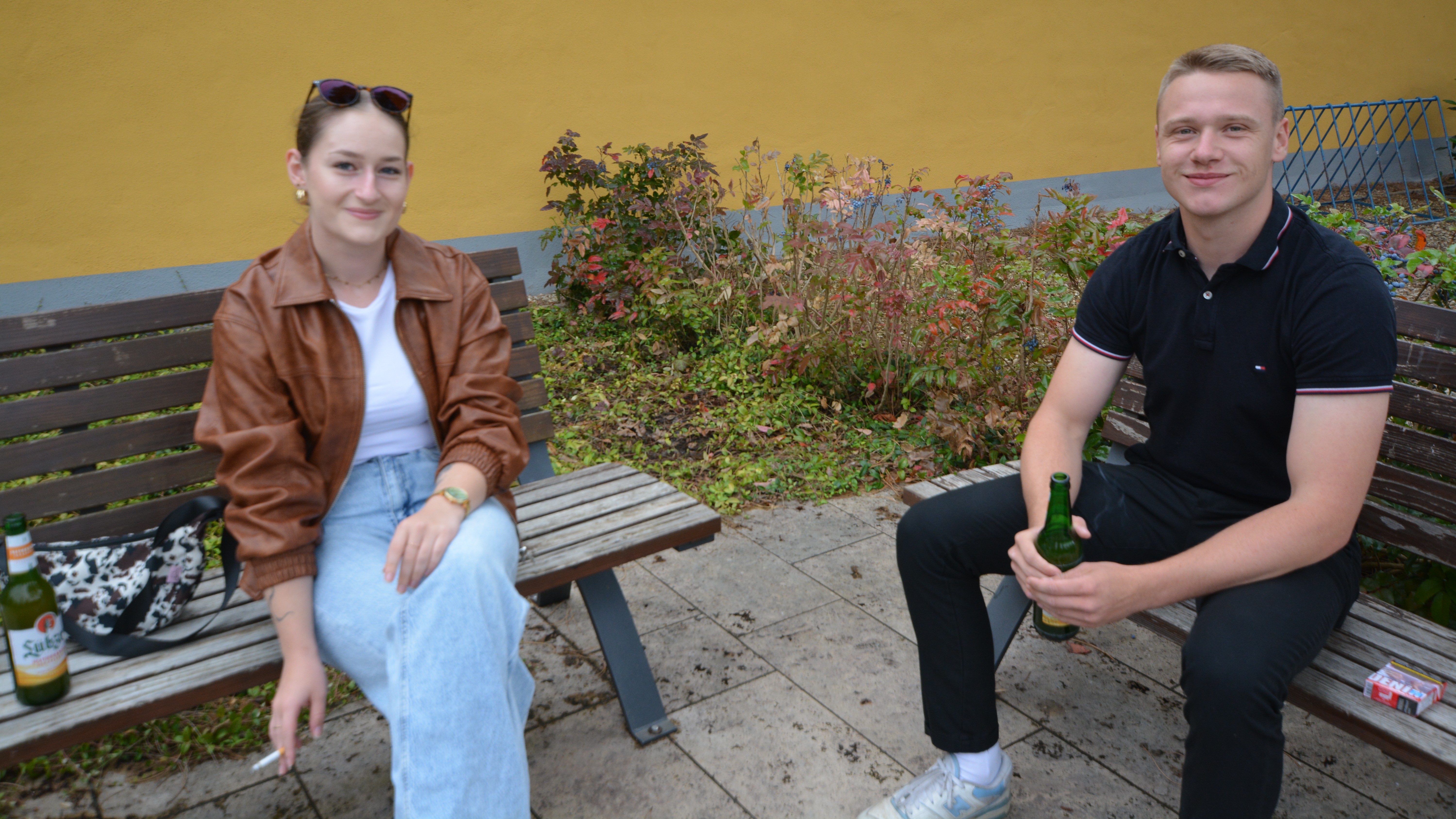 News-Bild 9