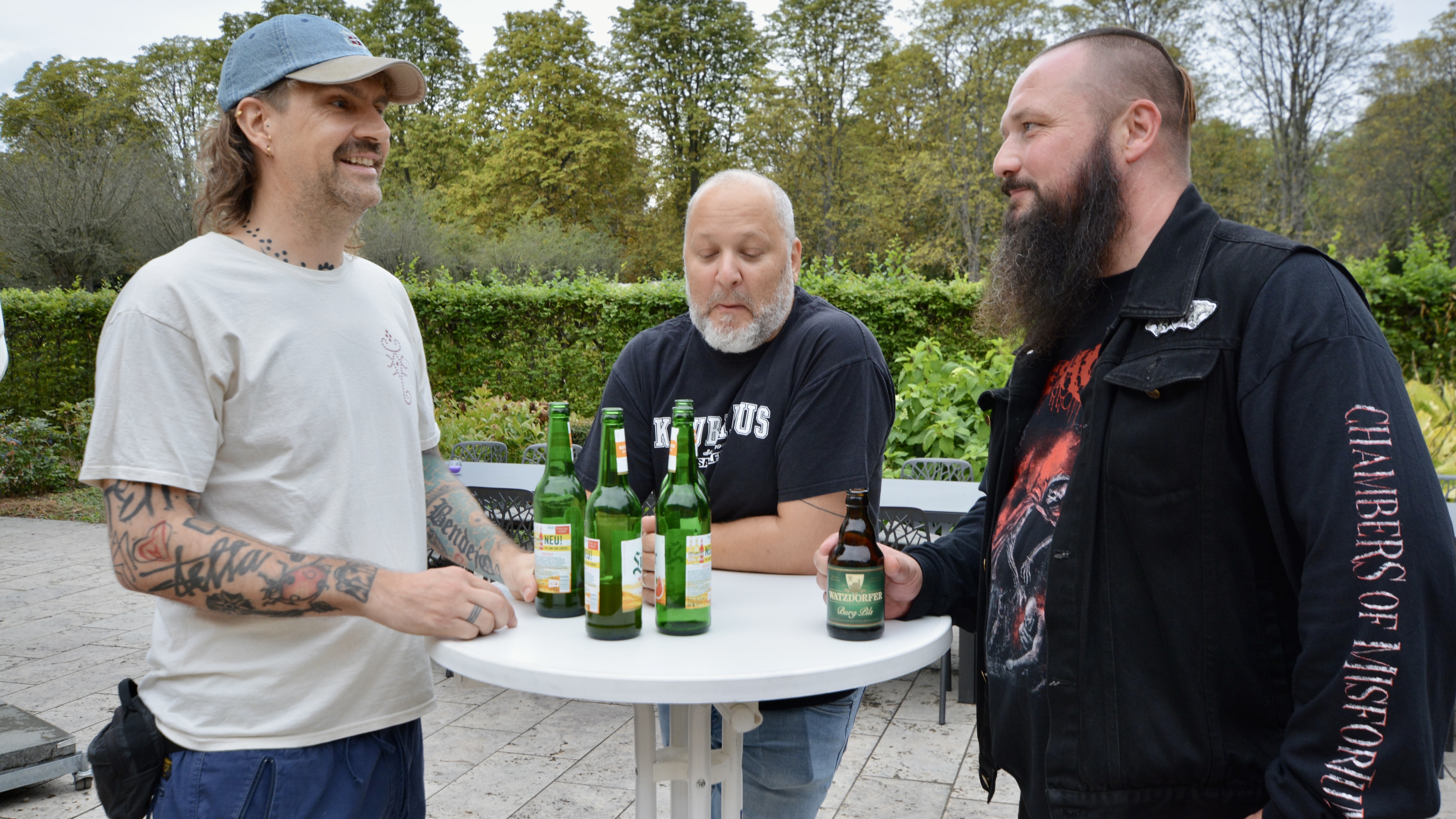 News-Bild 10