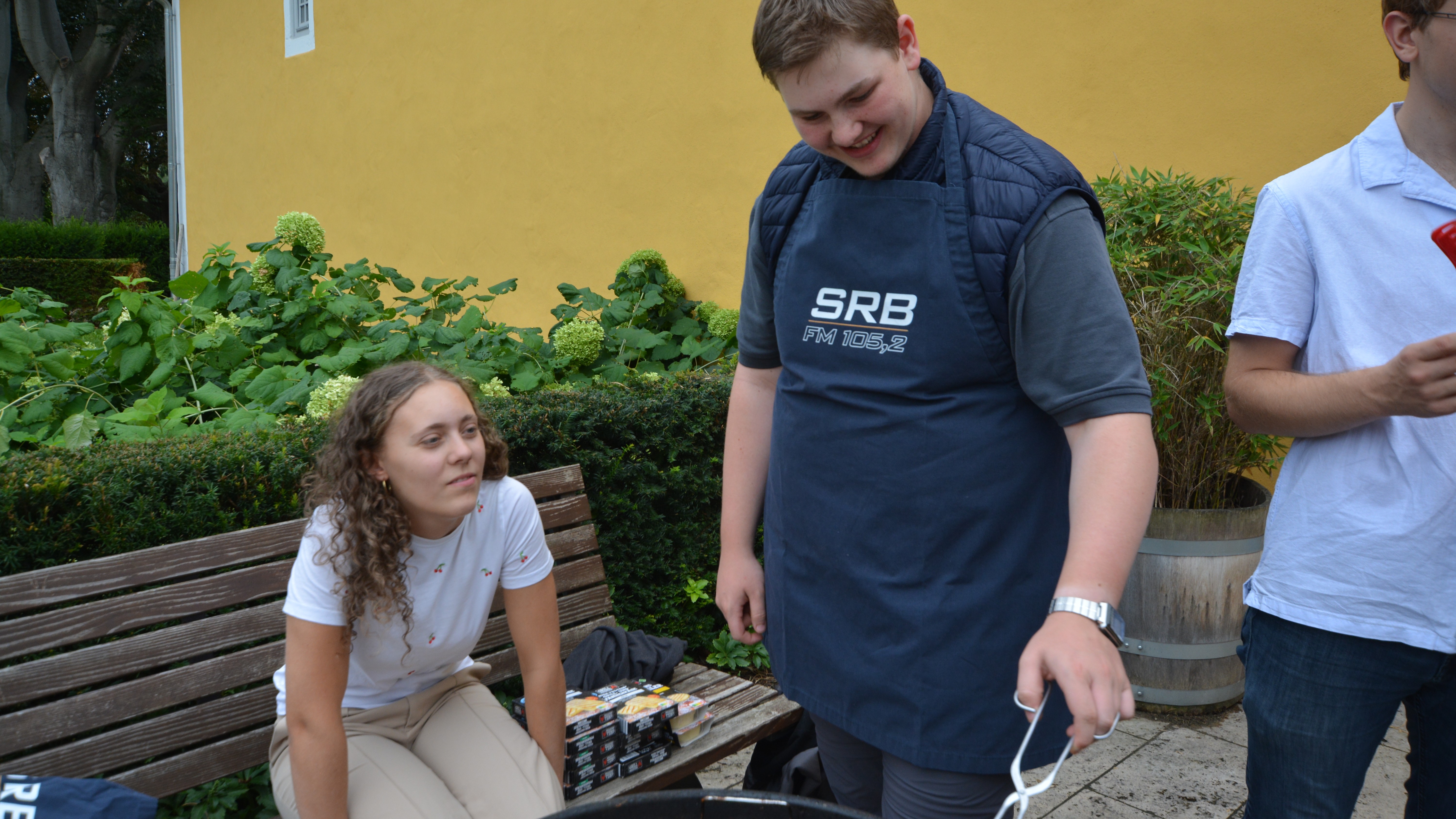 News-Bild 12
