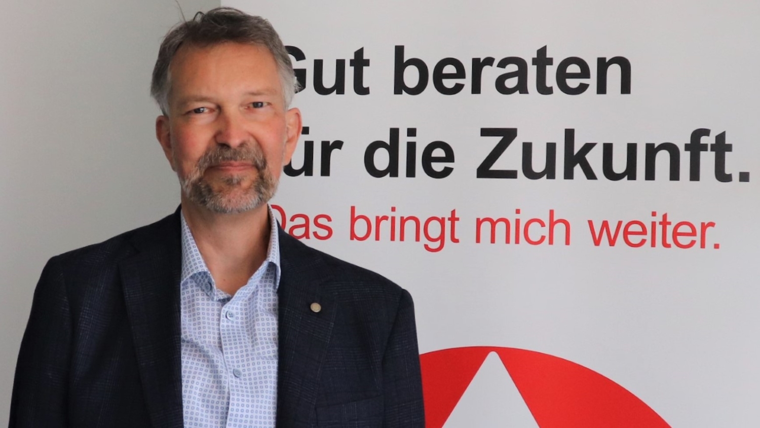 News-Bild 1