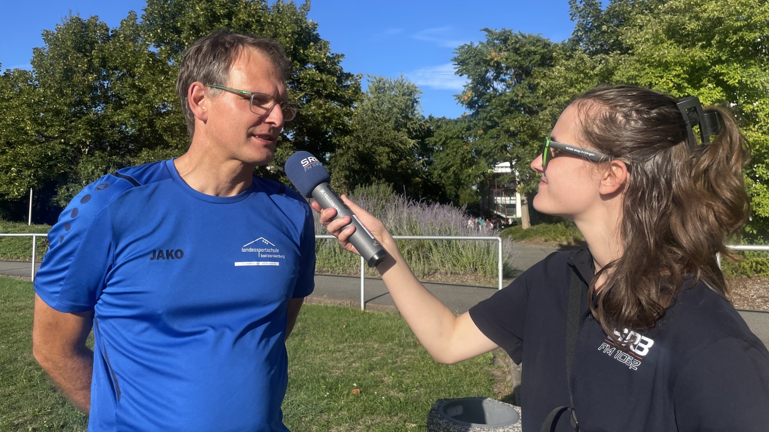 News-Bild 5