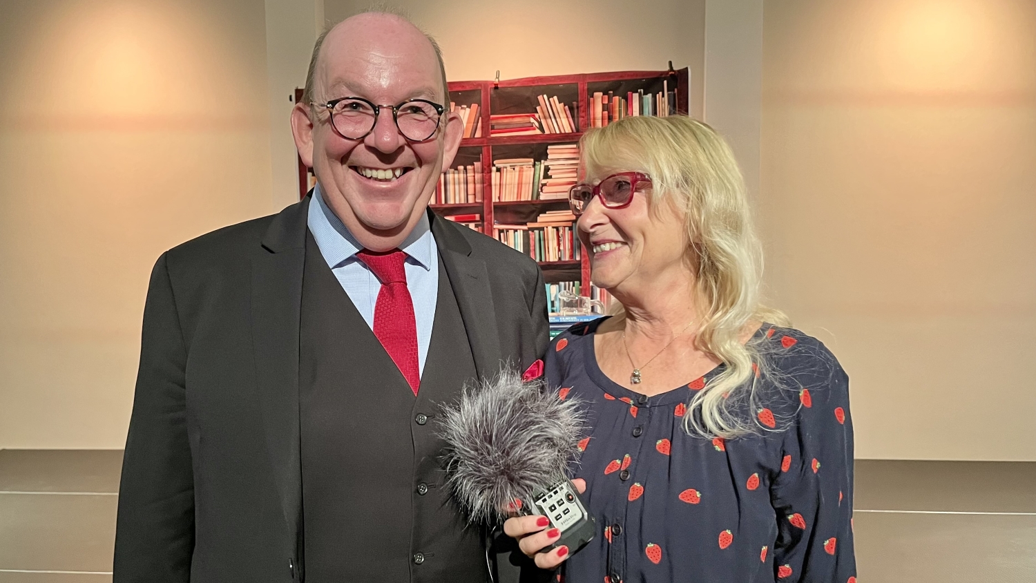 News-Bild 1